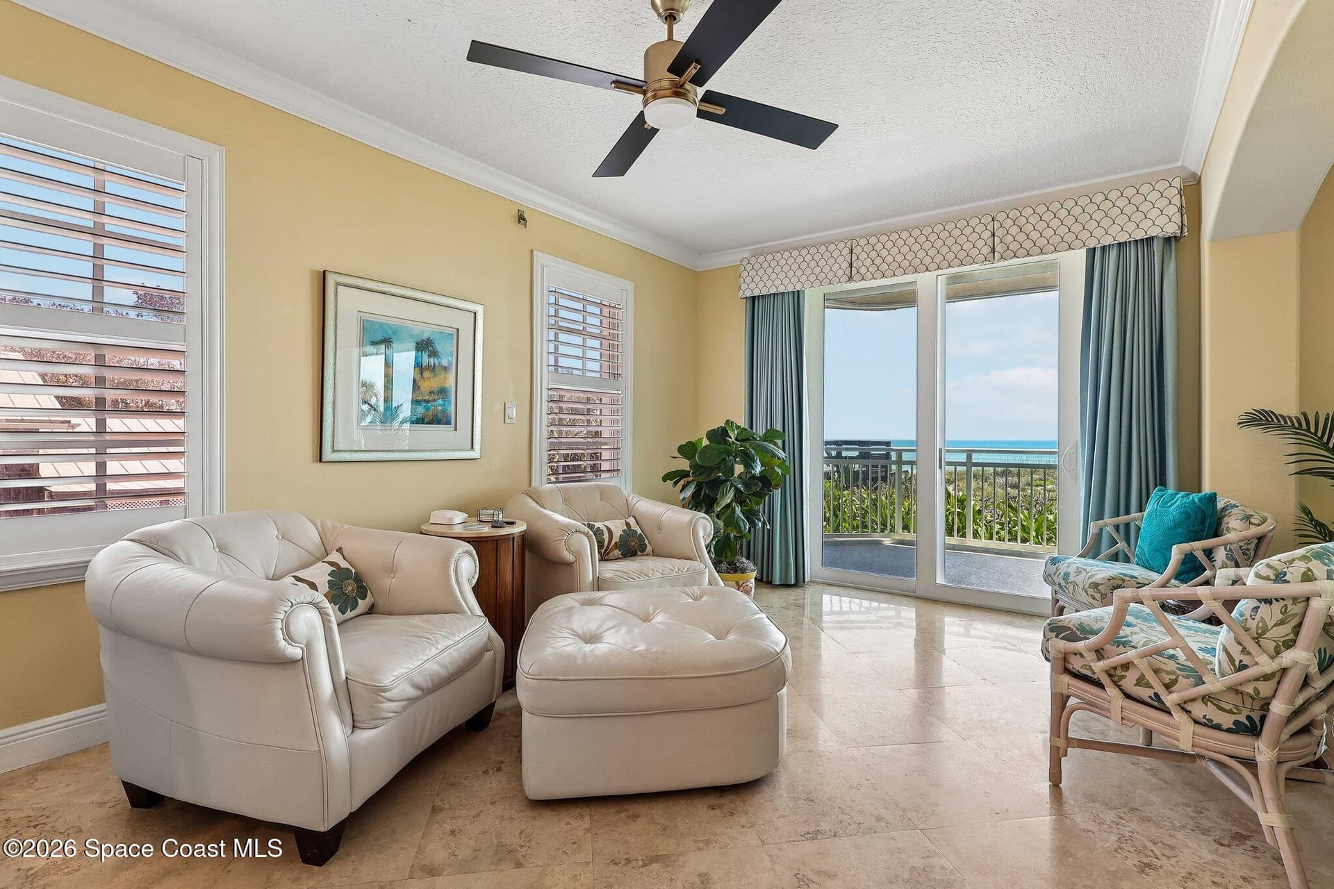 2465 S Atlantic Avenue 201 photo 15