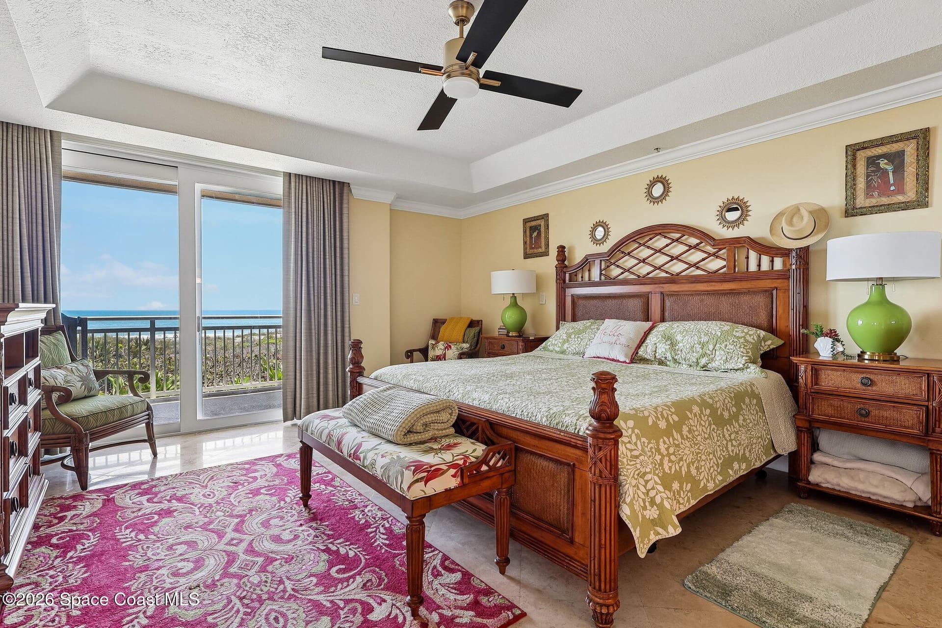 2465 S Atlantic Avenue 201 photo 17