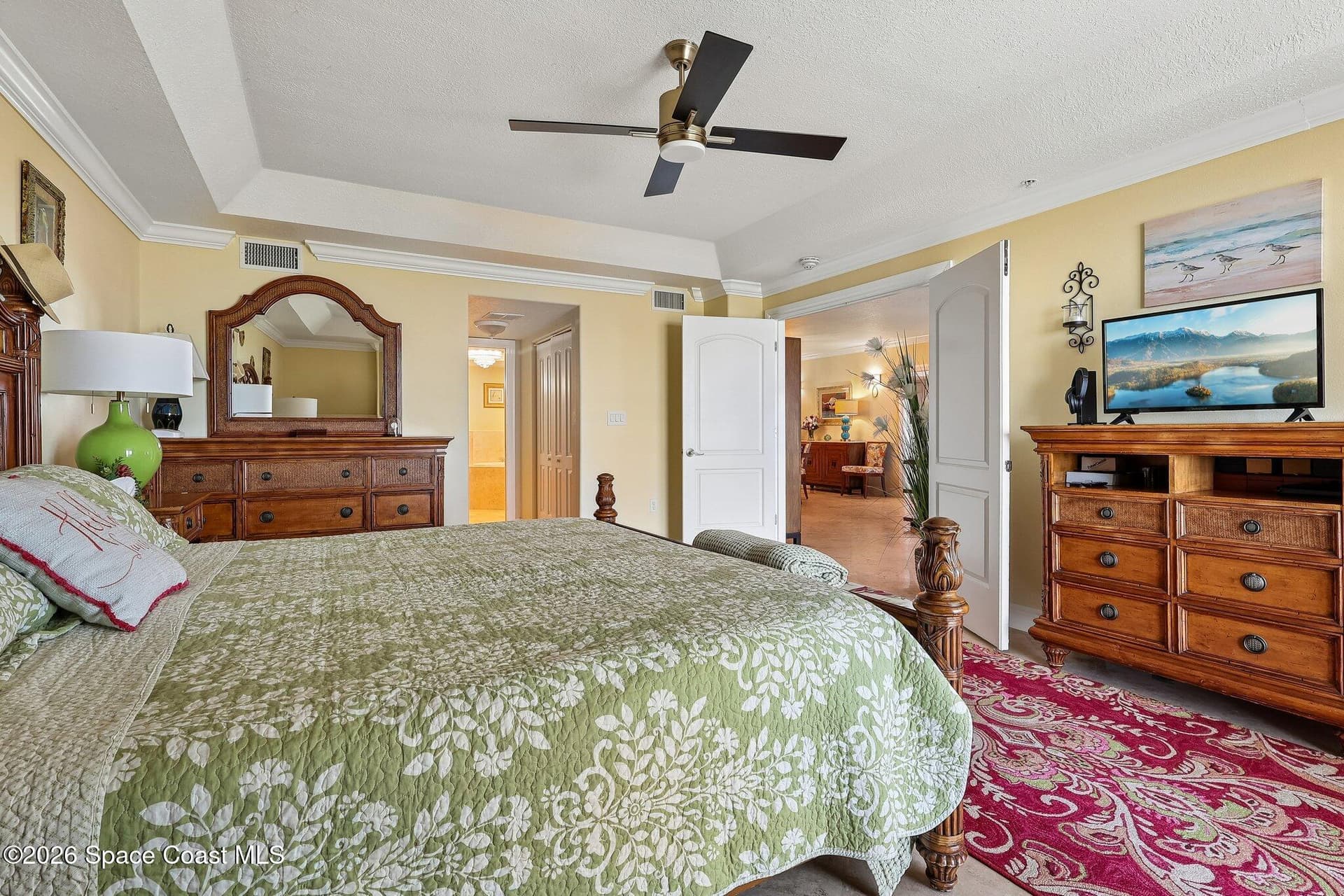 2465 S Atlantic Avenue 201 photo 18