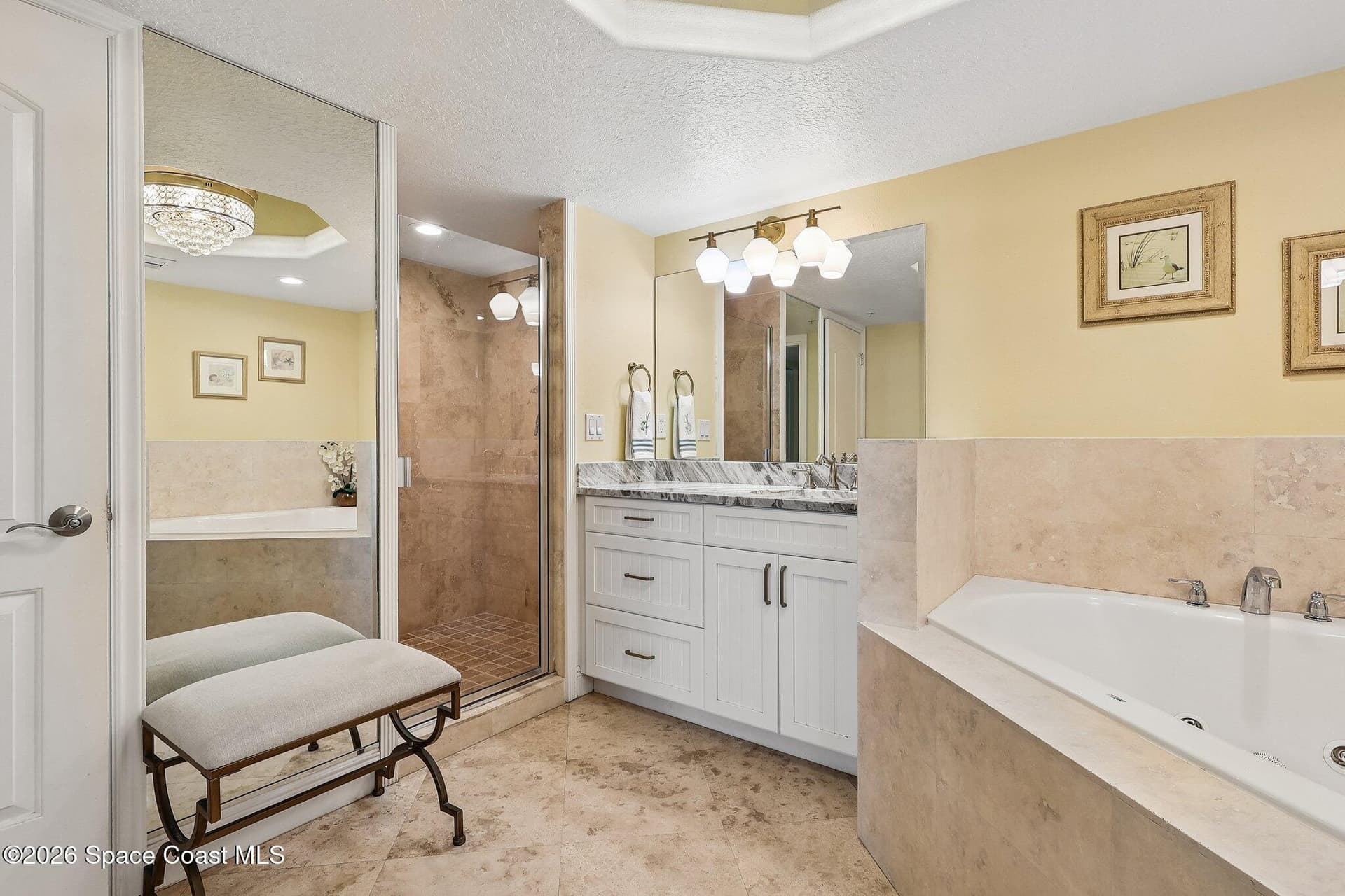 2465 S Atlantic Avenue 201 photo 19