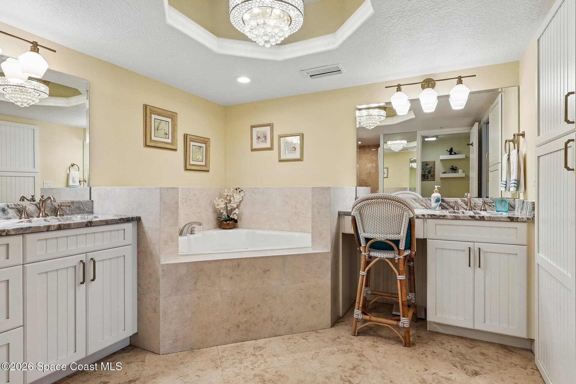 2465 S Atlantic Avenue 201 photo 20