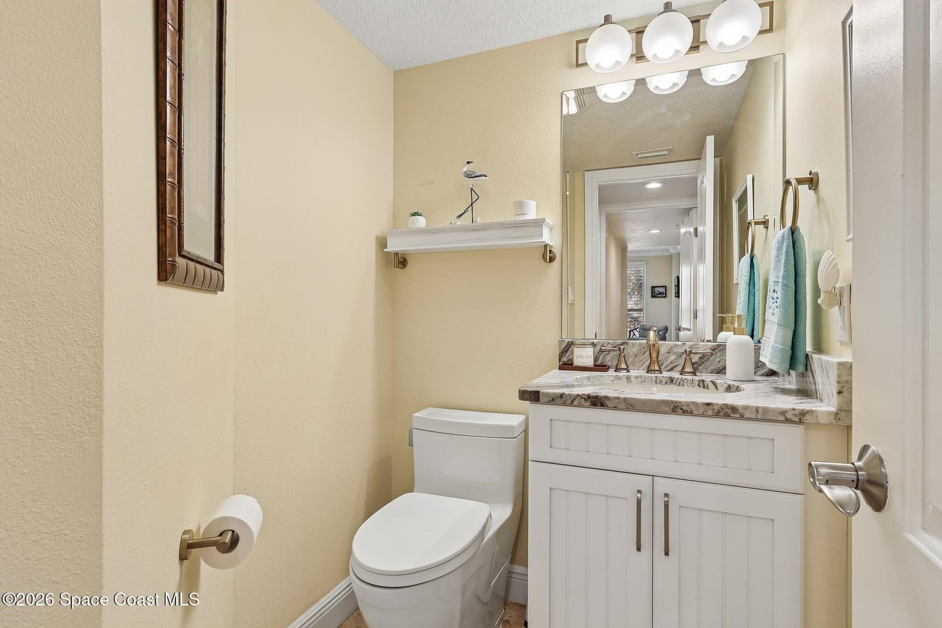 2465 S Atlantic Avenue 201 photo 23