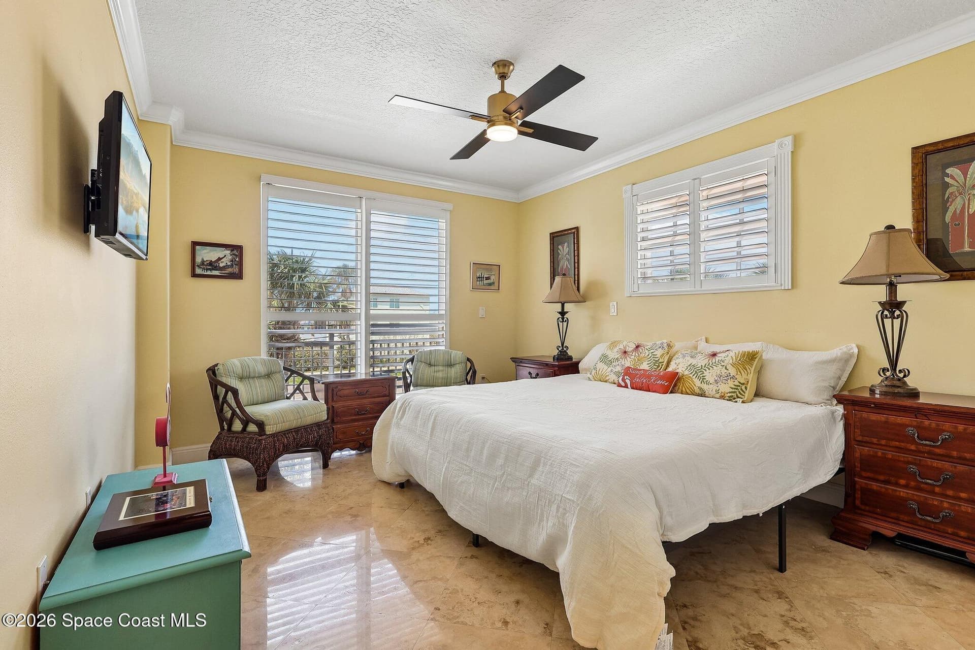 2465 S Atlantic Avenue 201 photo 24