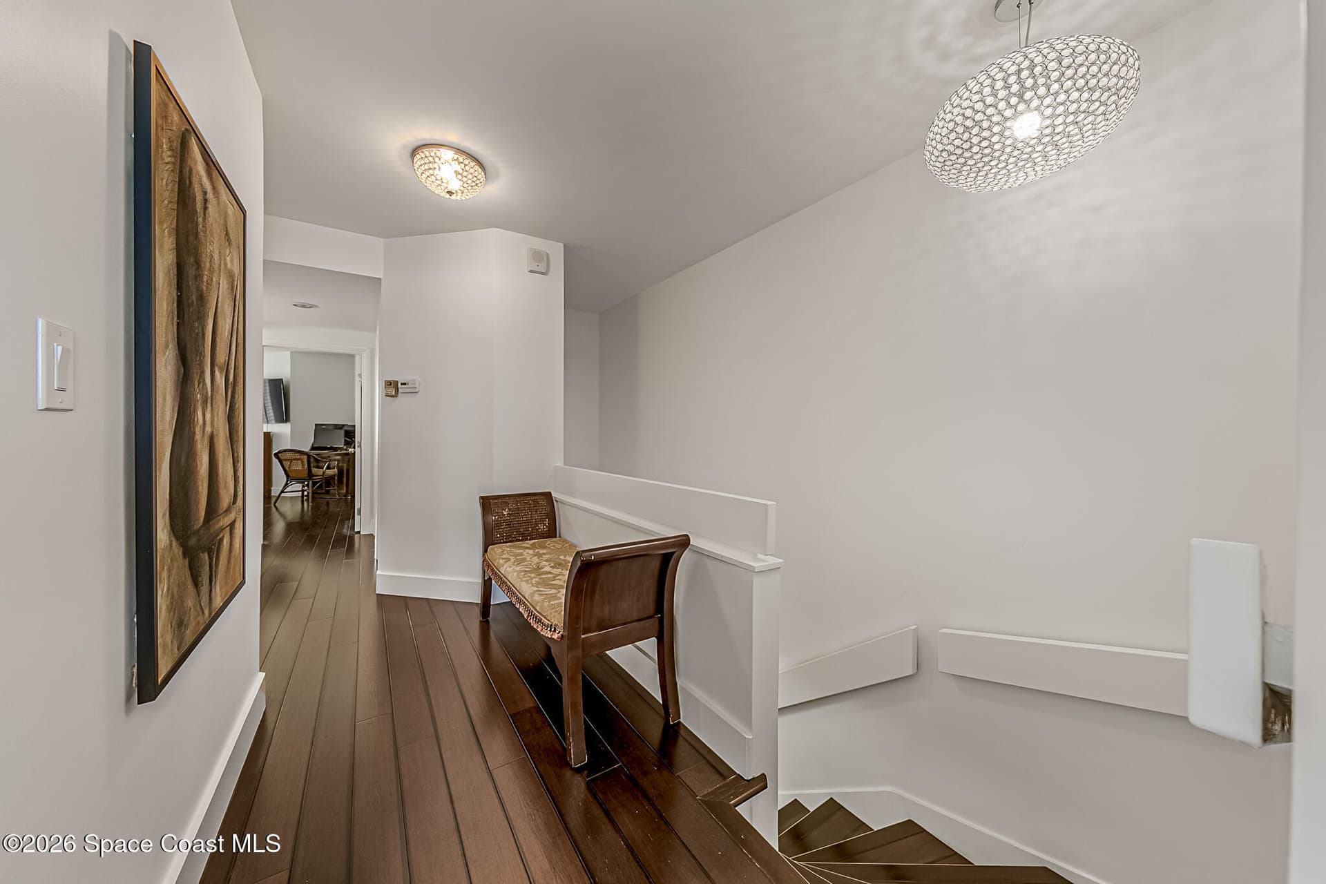 7415 Aquarina Beach Drive 202 photo 23