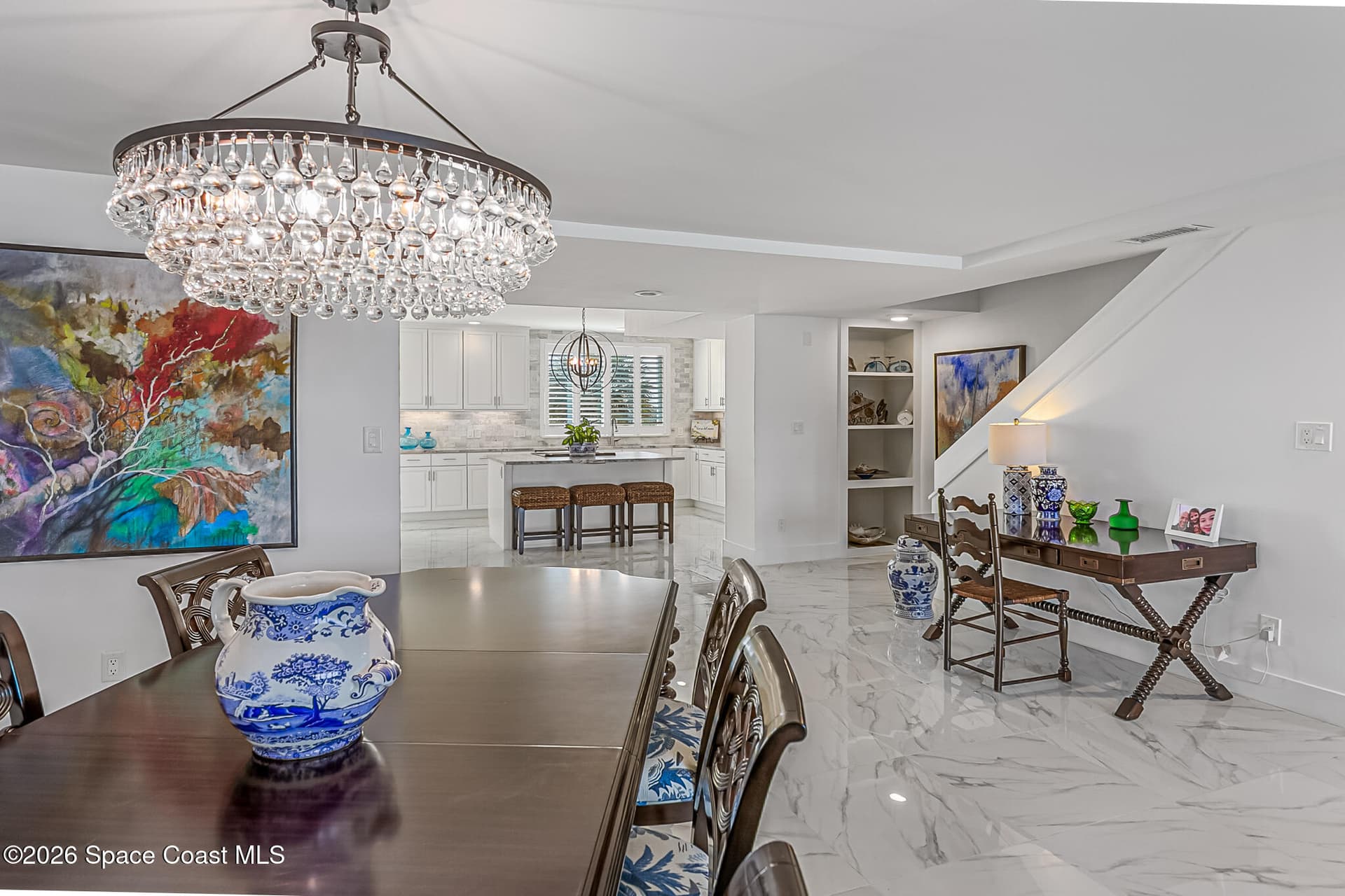 7415 Aquarina Beach Drive 202 photo 8