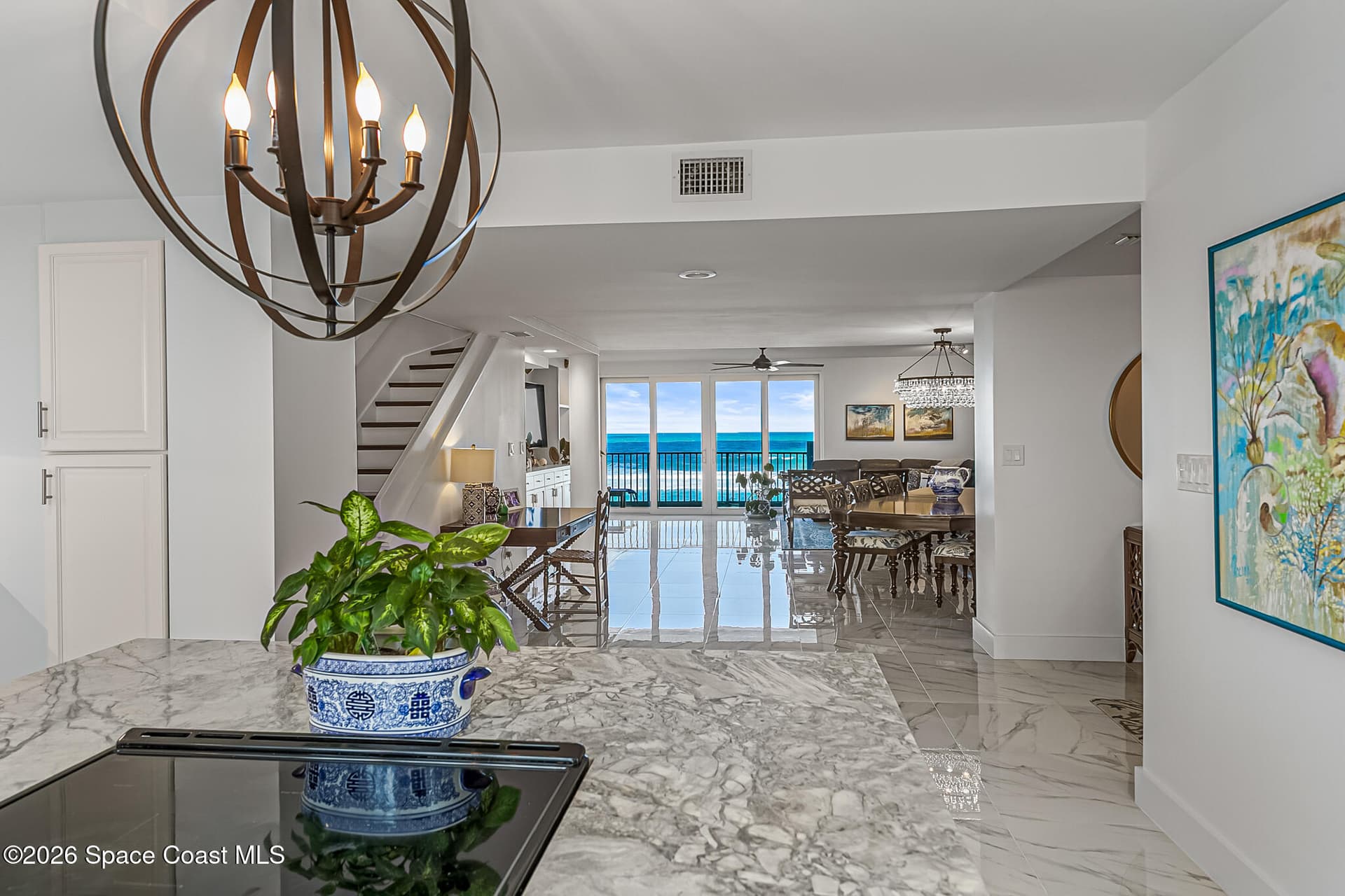 7415 Aquarina Beach Drive 202 photo 14