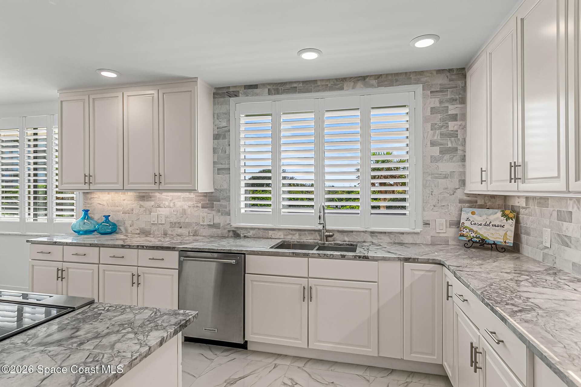 7415 Aquarina Beach Drive 202 photo 16