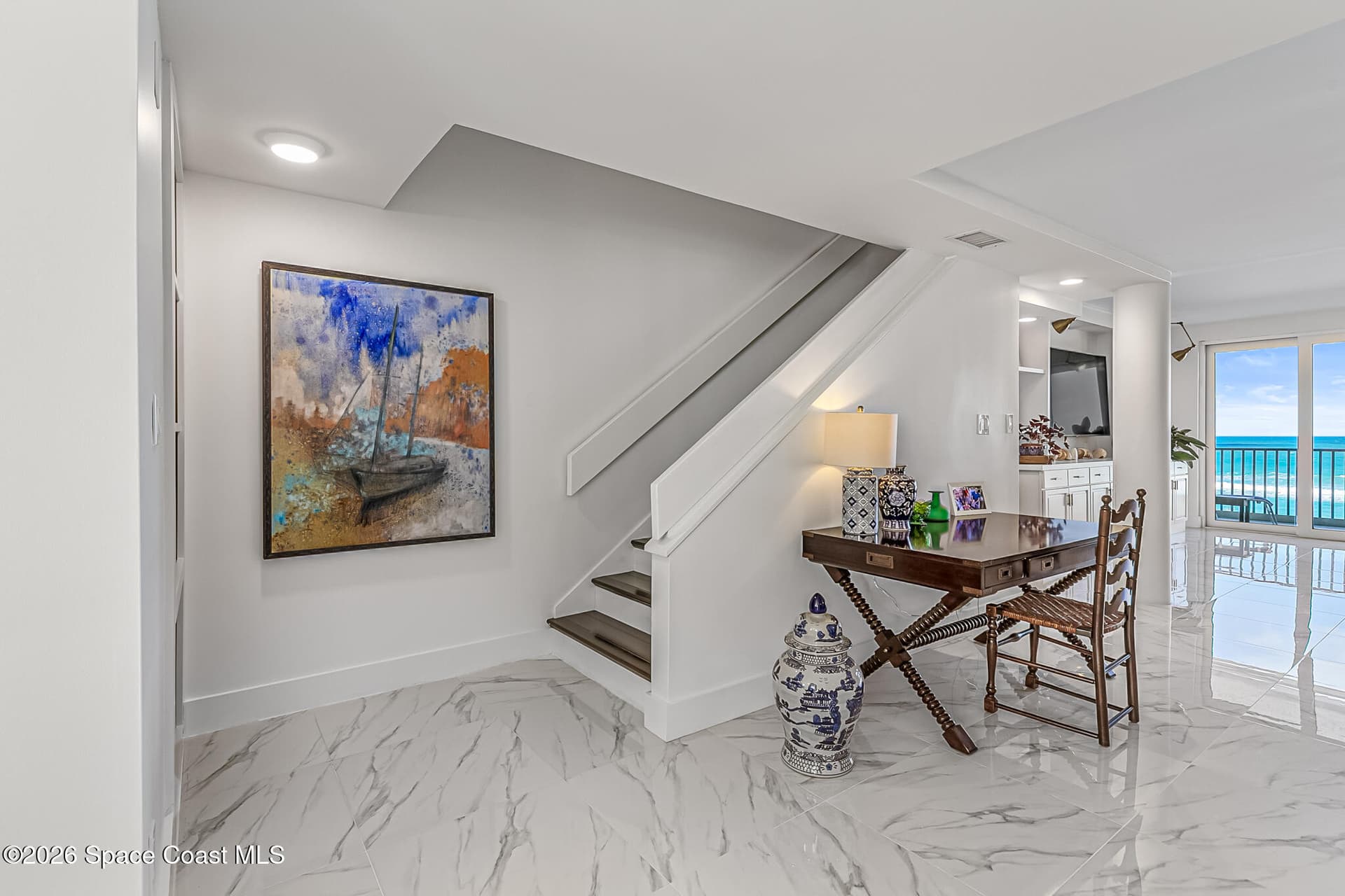 7415 Aquarina Beach Drive 202 photo 7