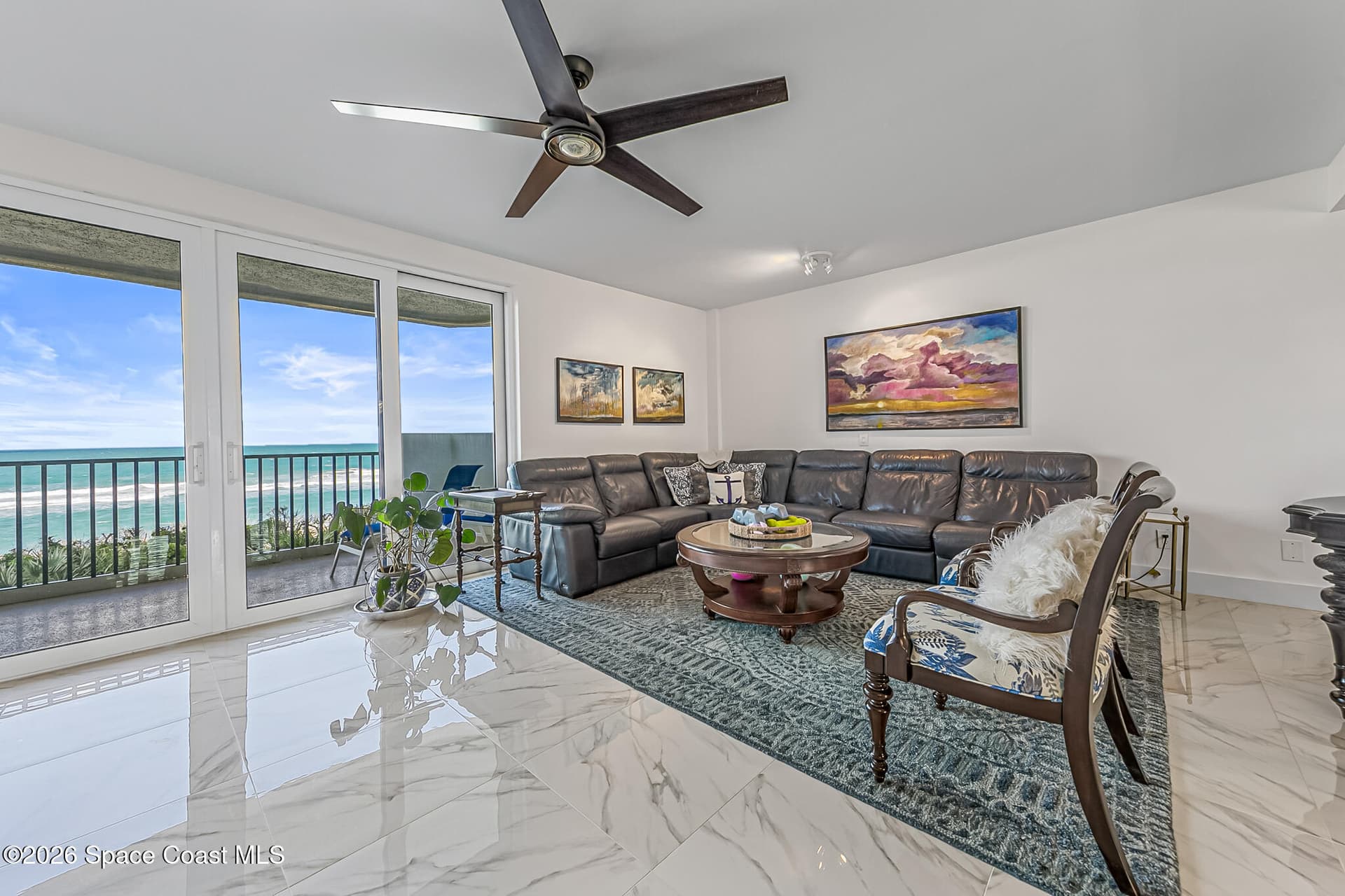 7415 Aquarina Beach Drive 202 photo 13