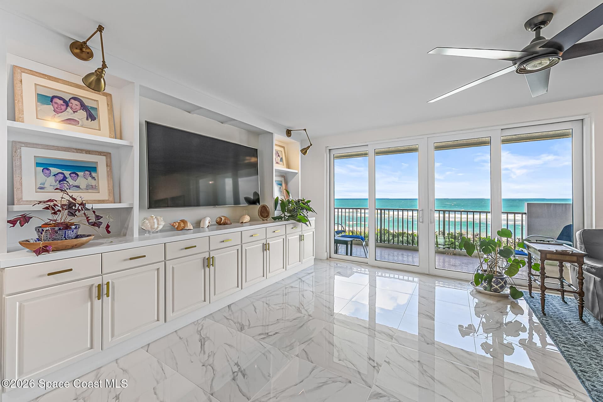 7415 Aquarina Beach Drive 202 photo 12