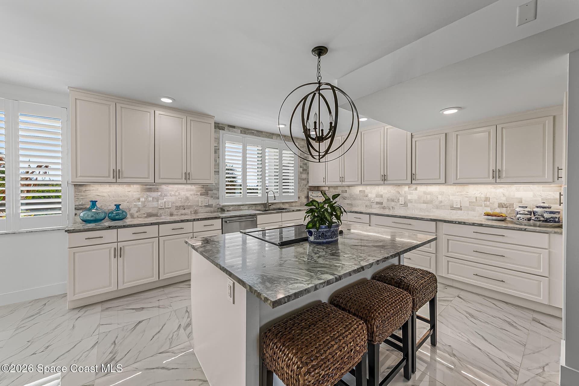 7415 Aquarina Beach Drive 202 photo 18