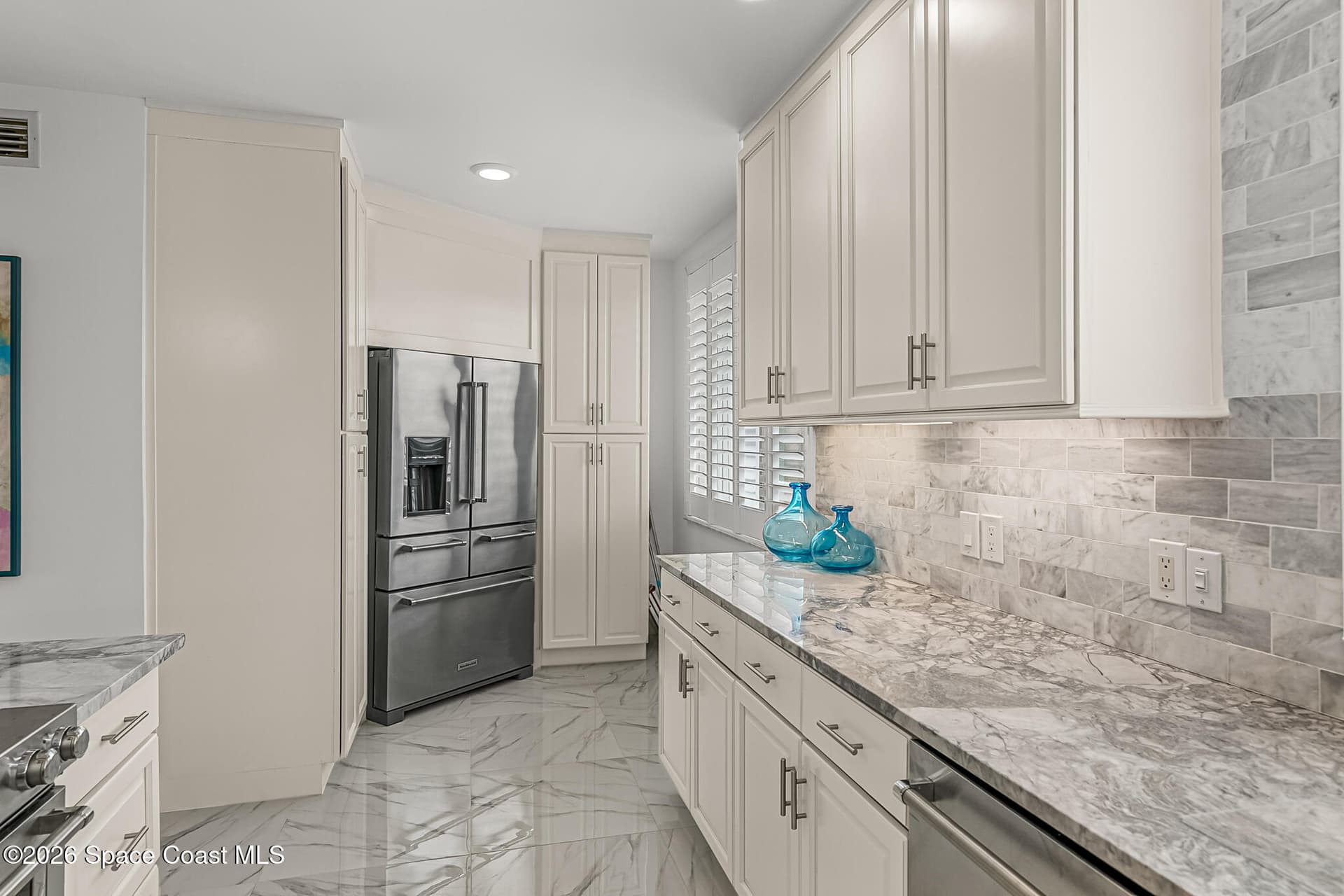 7415 Aquarina Beach Drive 202 photo 20
