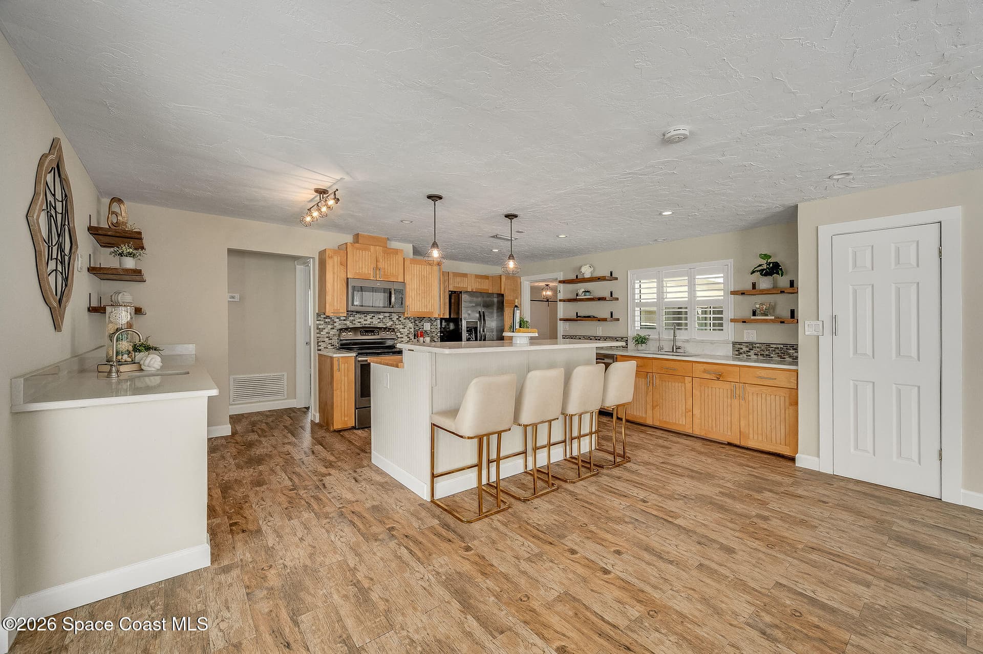 458 Sandpiper Drive photo 25