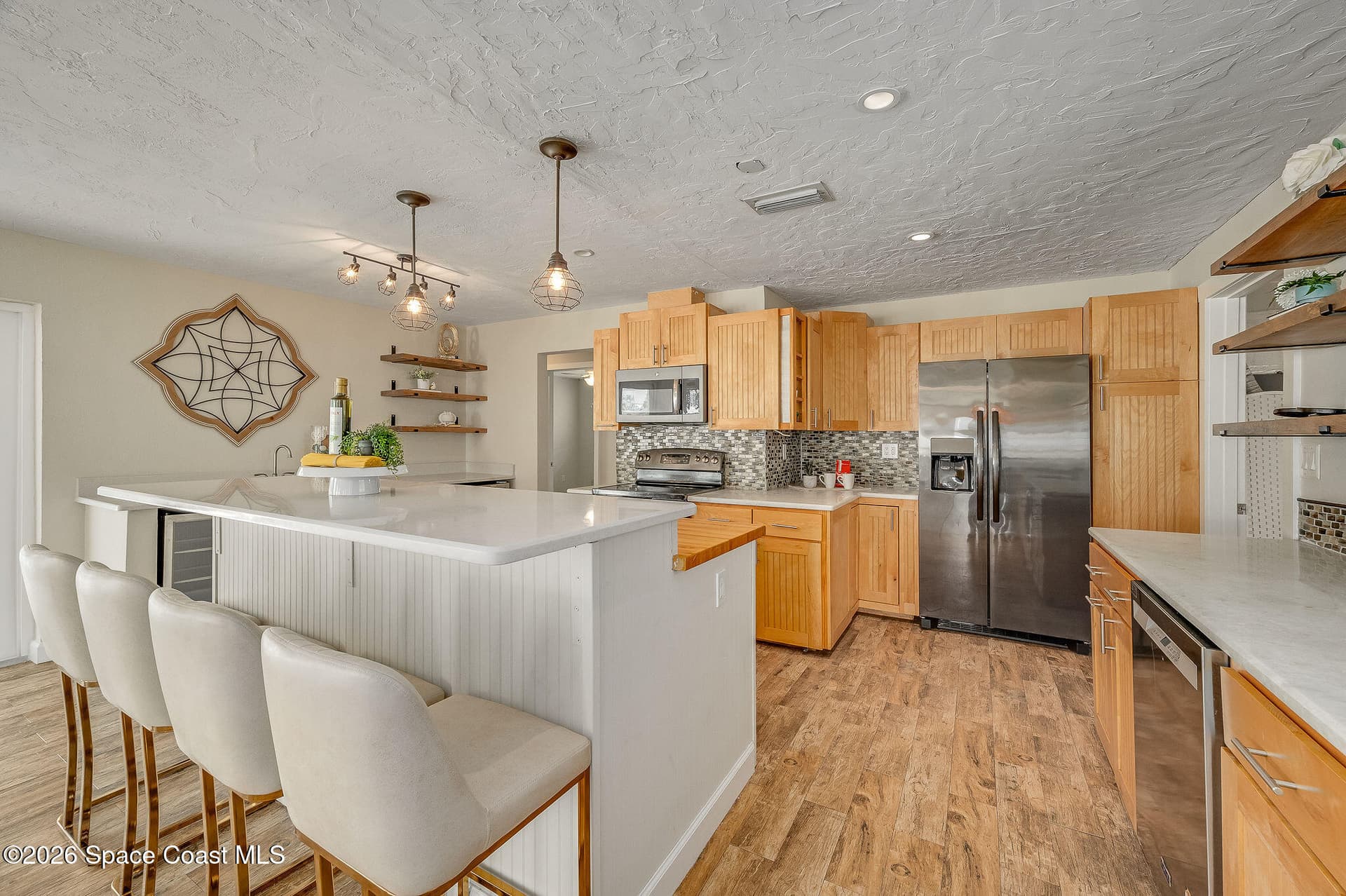 458 Sandpiper Drive photo 23