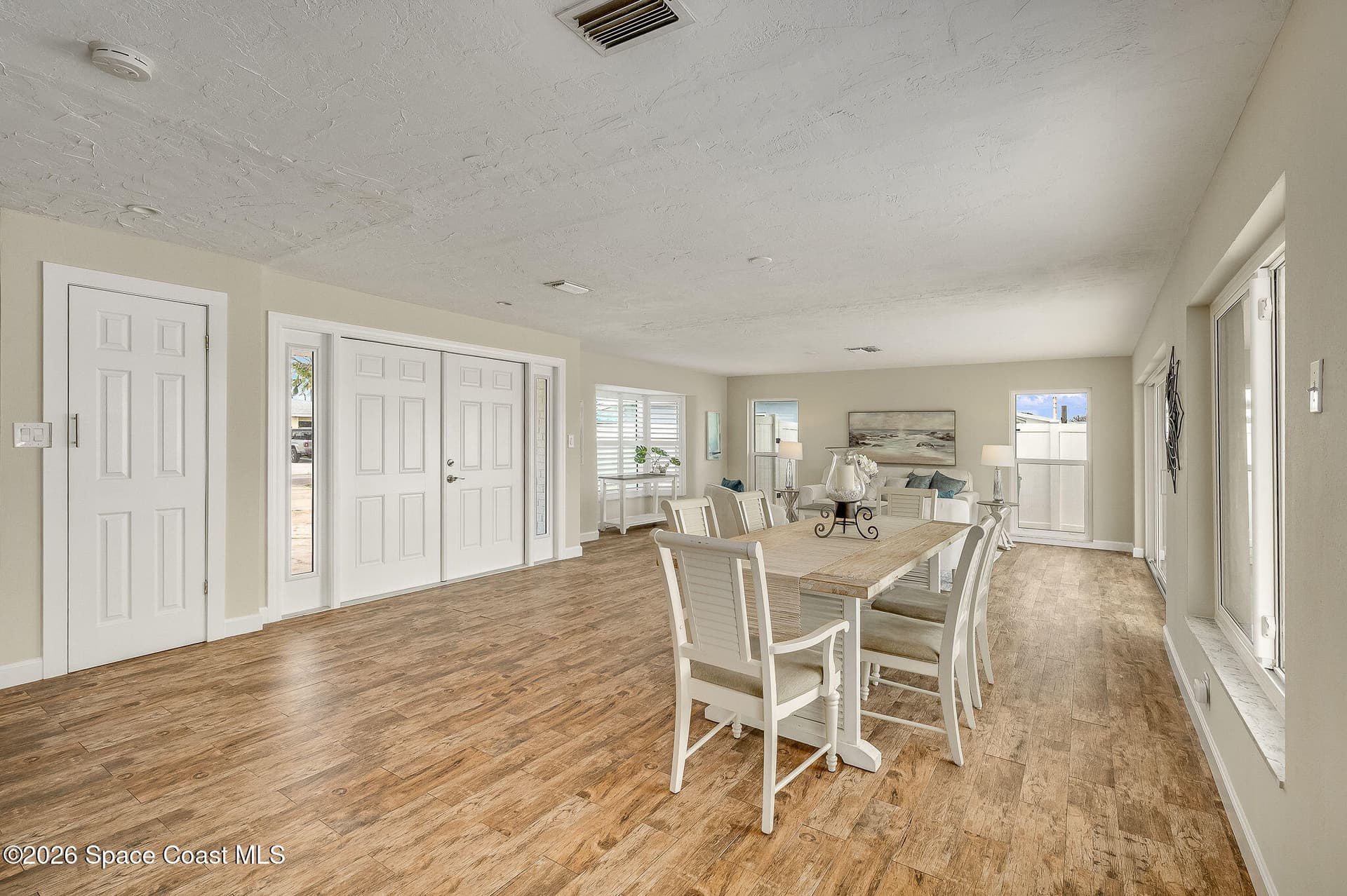 458 Sandpiper Drive photo 13