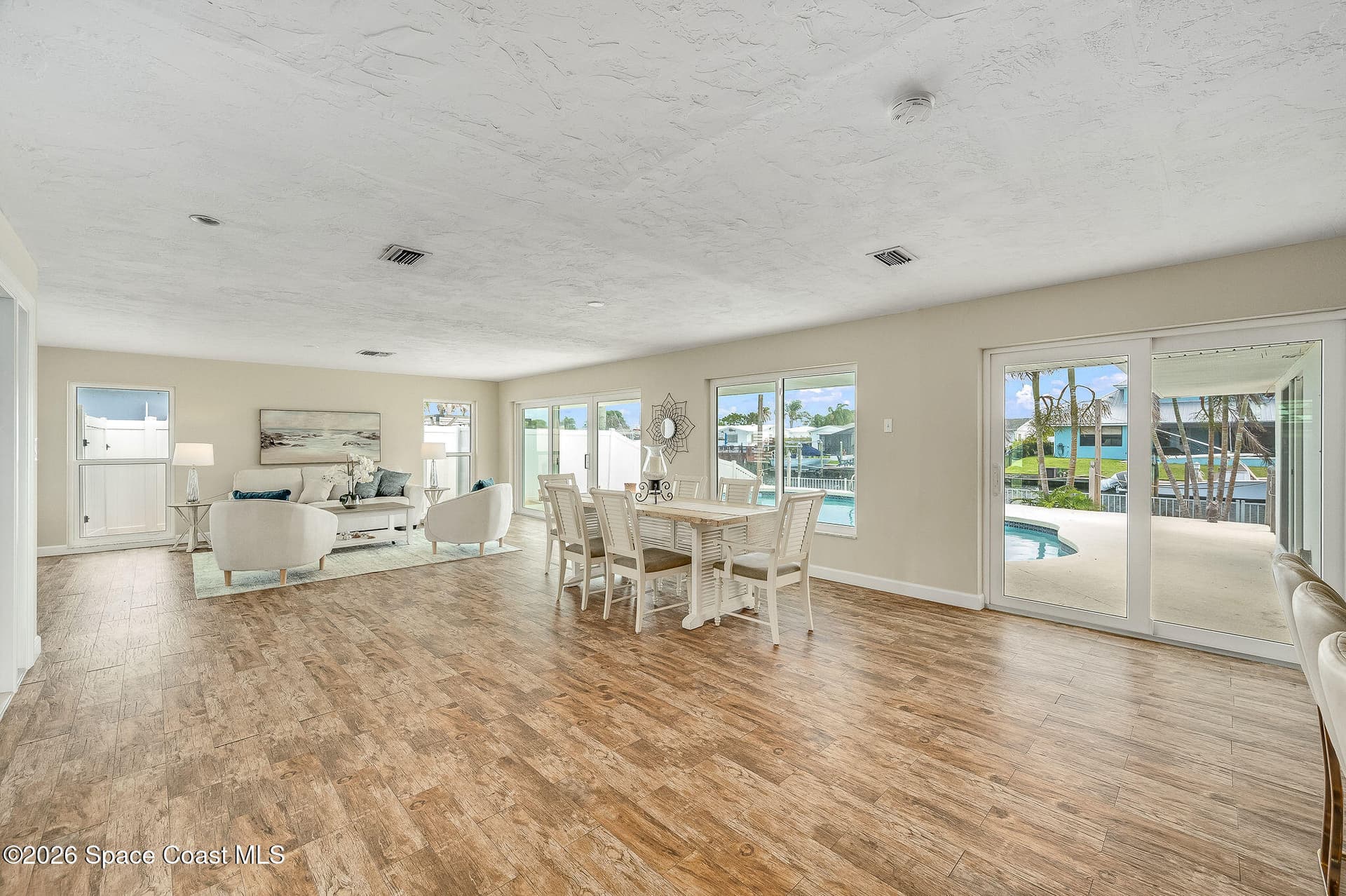 458 Sandpiper Drive photo 12