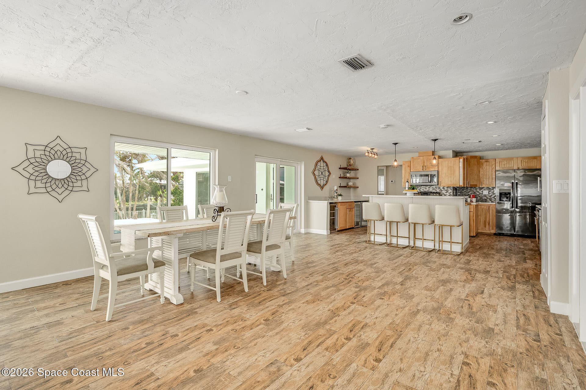 458 Sandpiper Drive photo 16