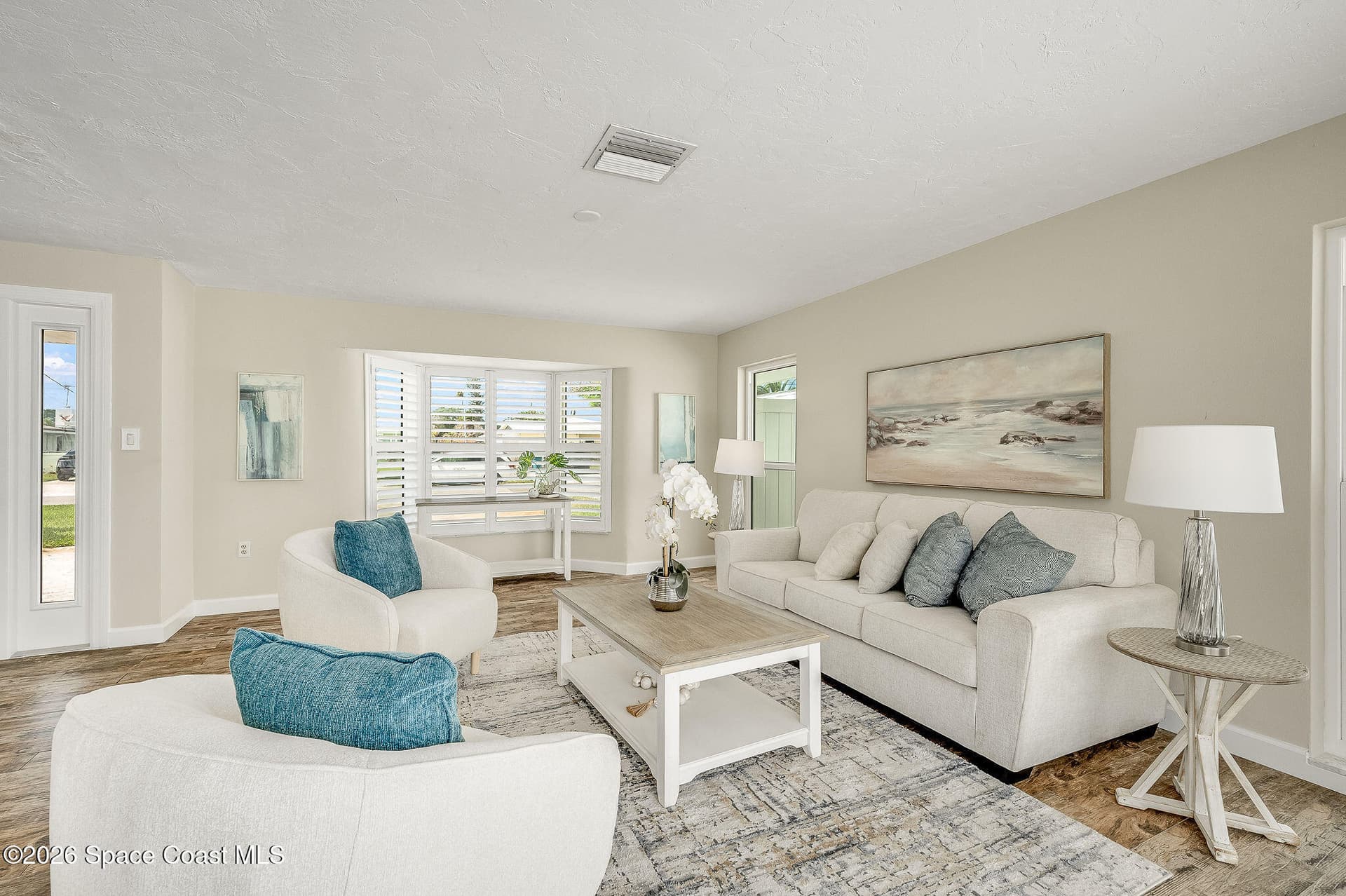 458 Sandpiper Drive photo 19