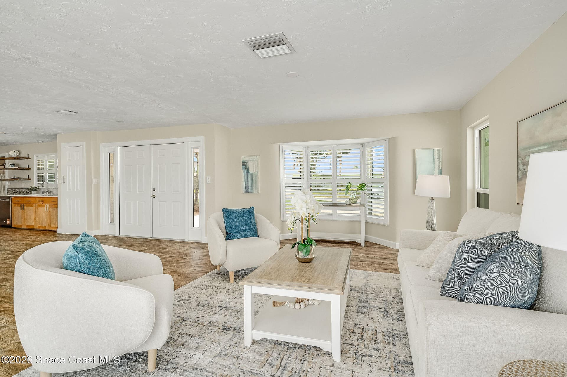 458 Sandpiper Drive photo 20