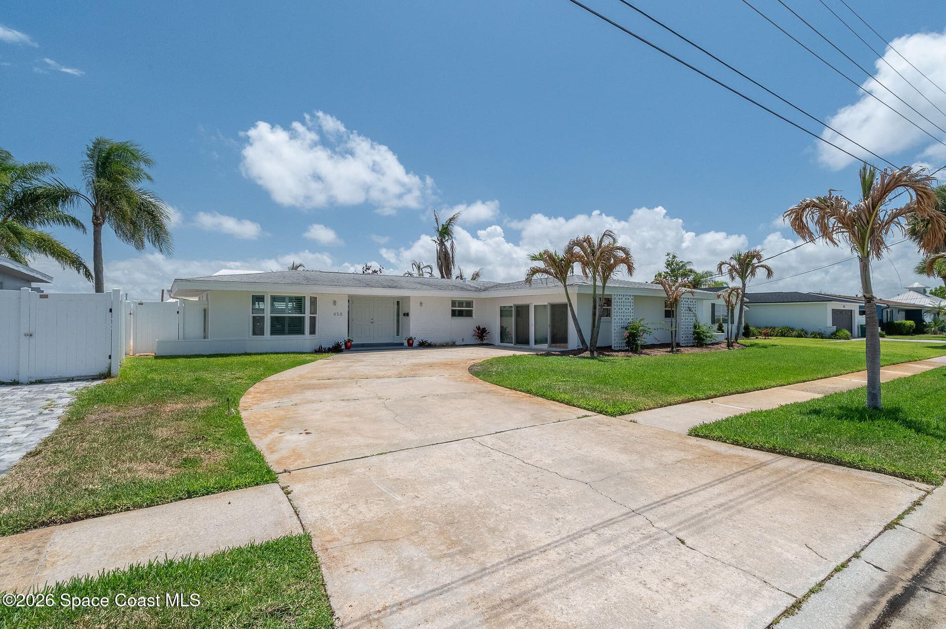 458 Sandpiper Drive photo 7