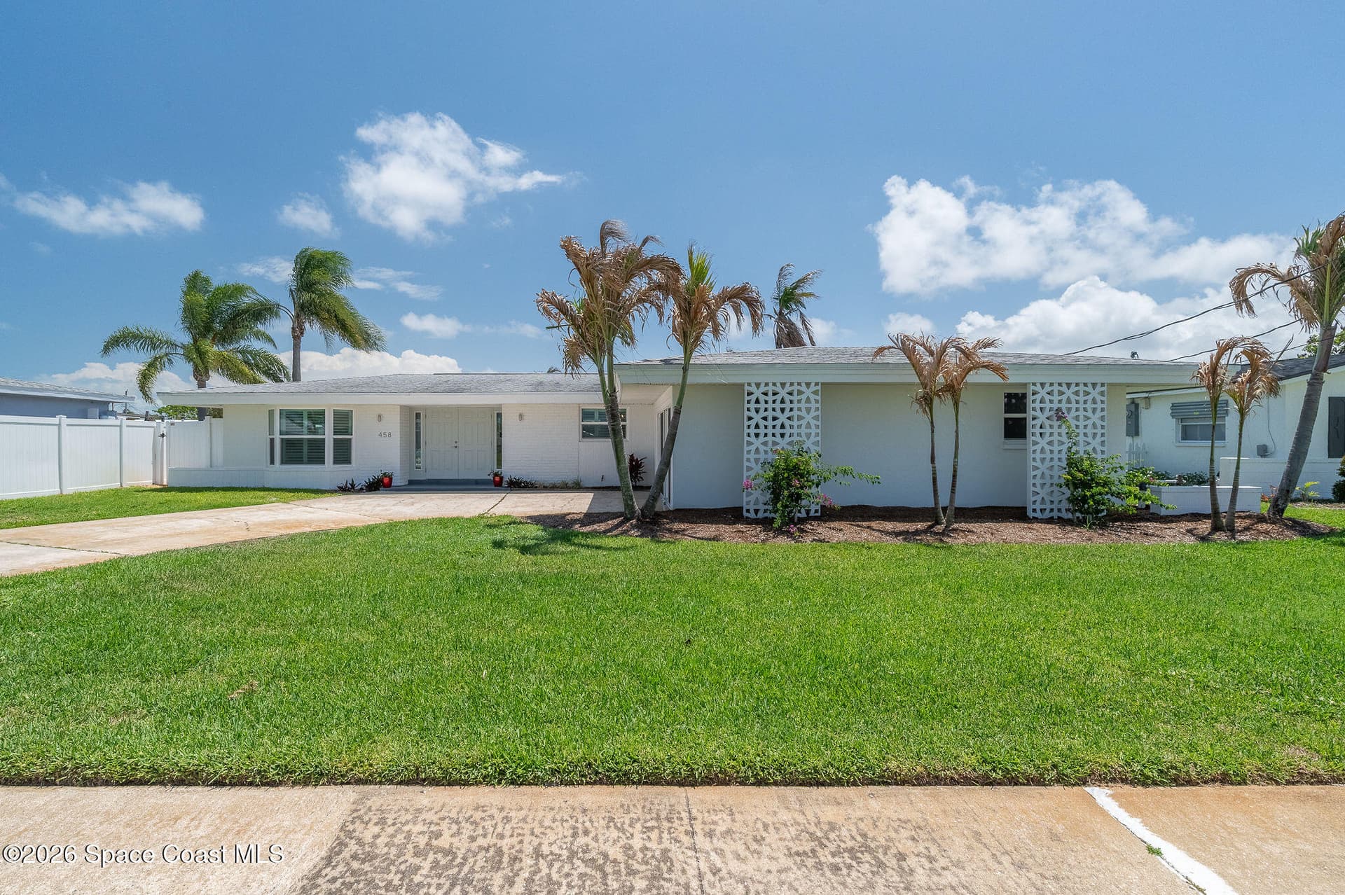 458 Sandpiper Drive photo 6