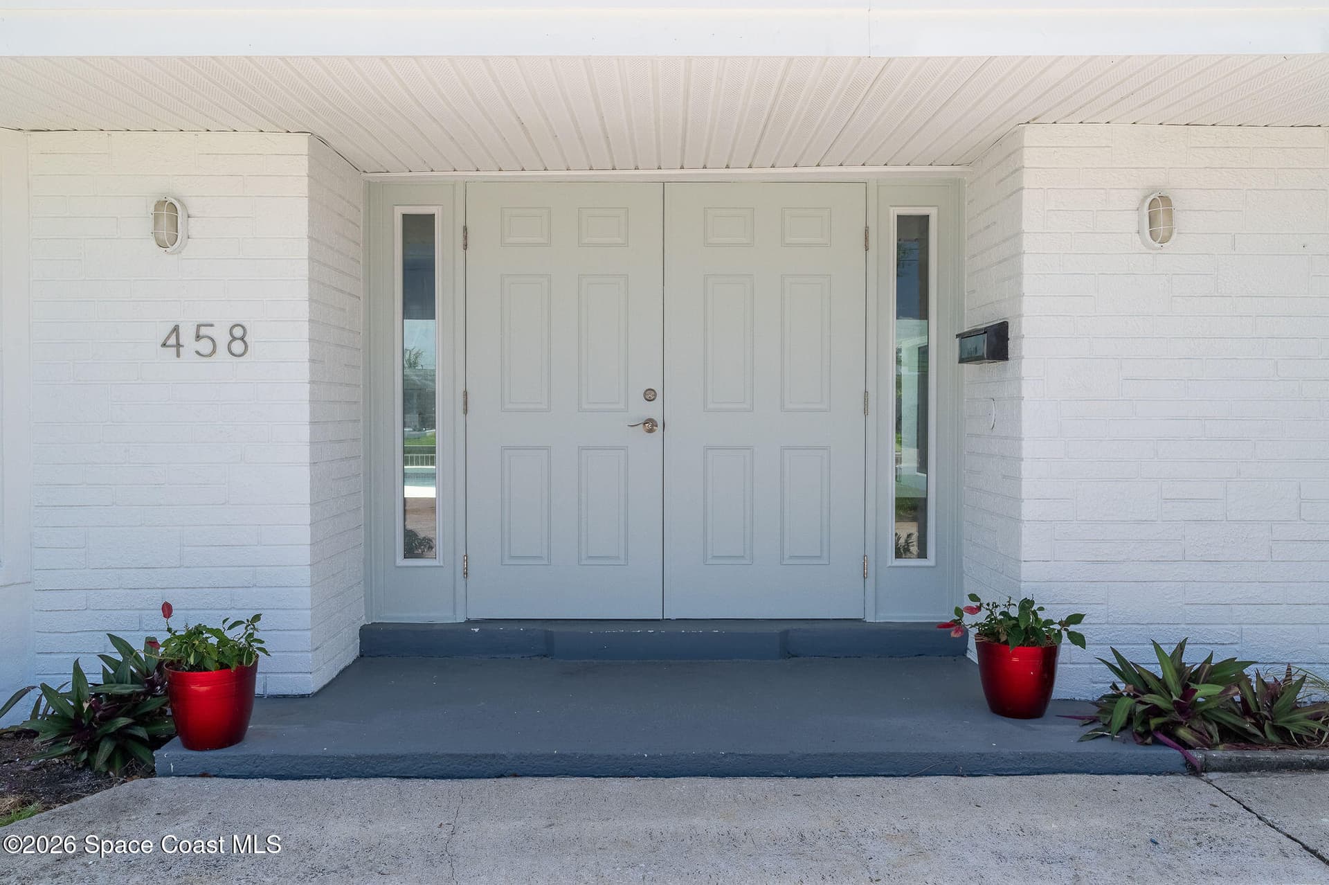 458 Sandpiper Drive photo 8