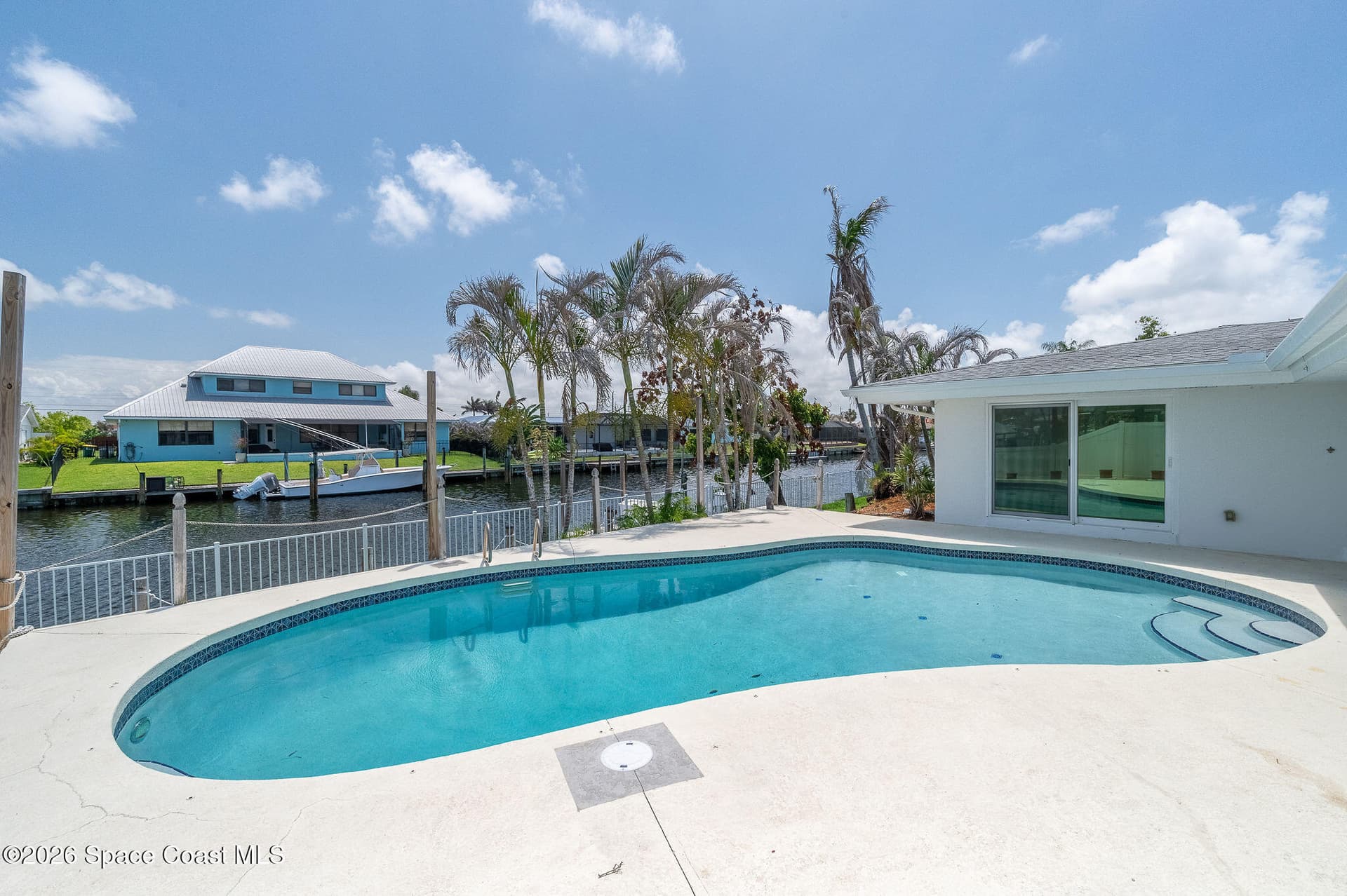 458 Sandpiper Drive photo 4