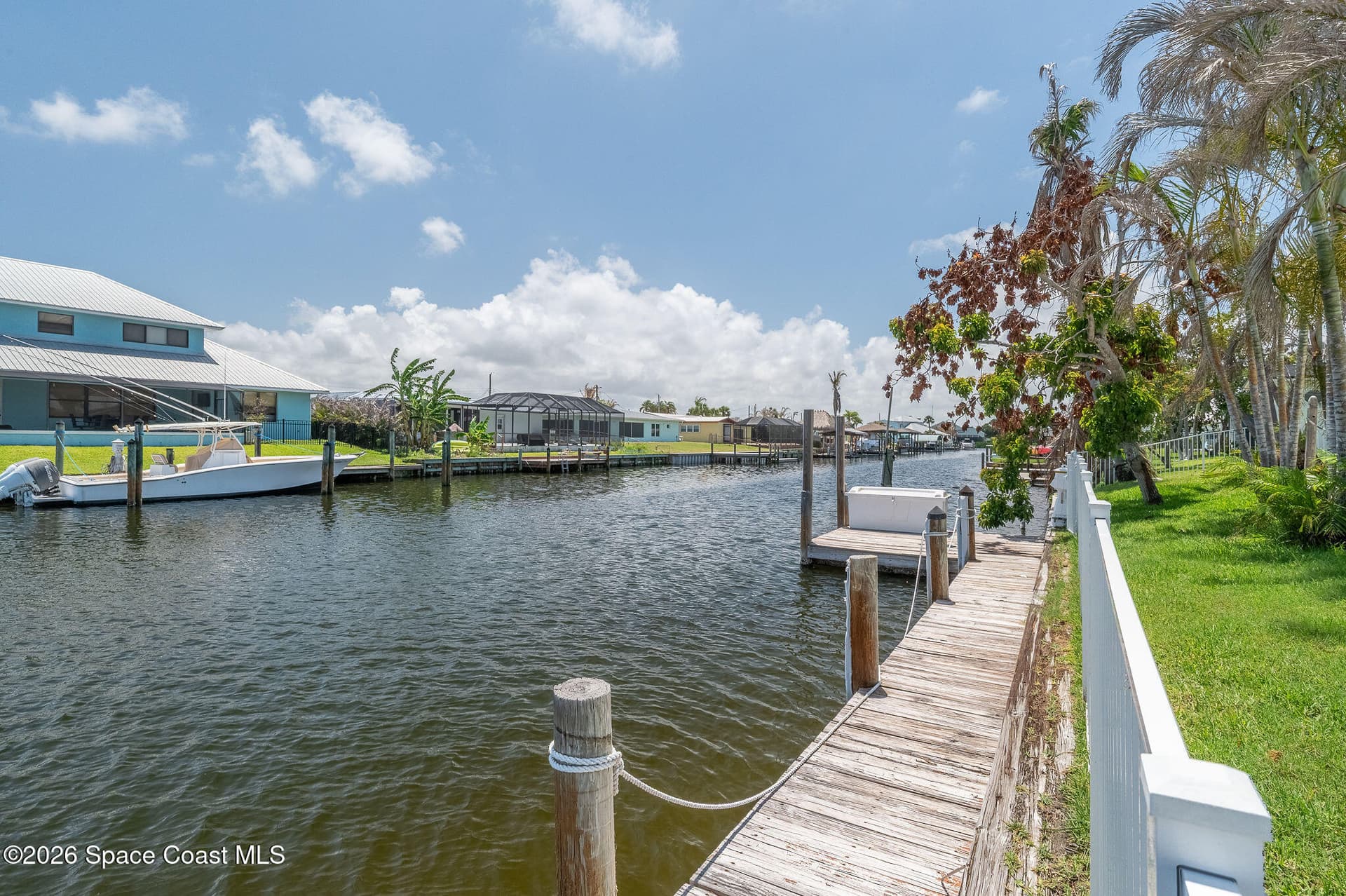 458 Sandpiper Drive photo 1