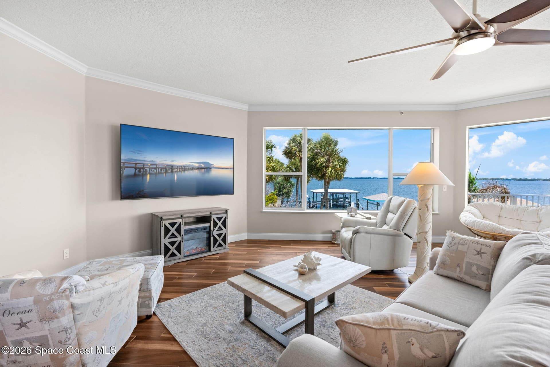 4007 N Harbor City Boulevard 205 photo 5