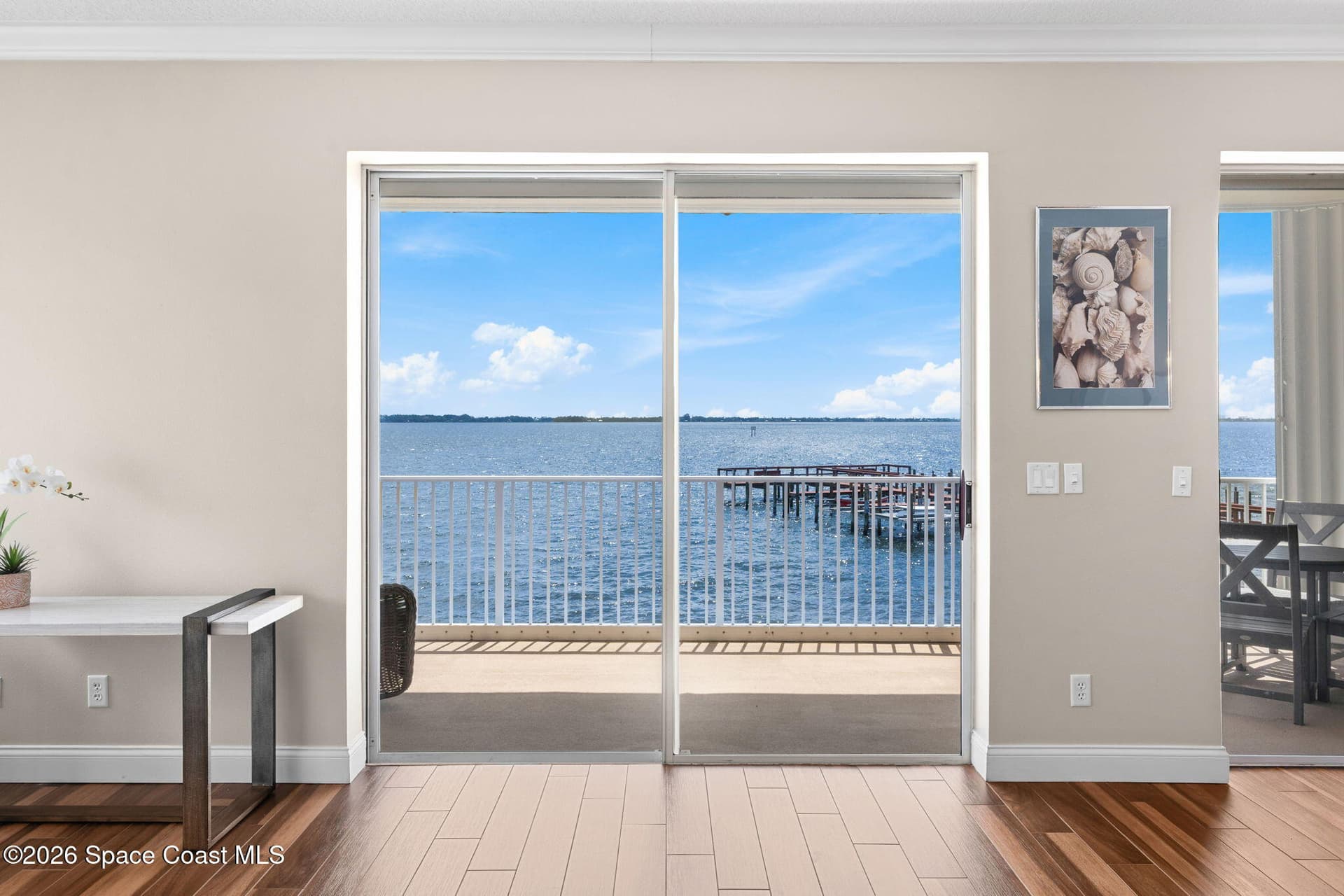4007 N Harbor City Boulevard 205 photo 7