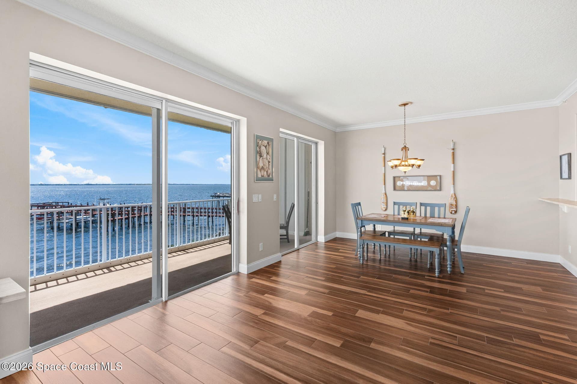 4007 N Harbor City Boulevard 205 photo 9
