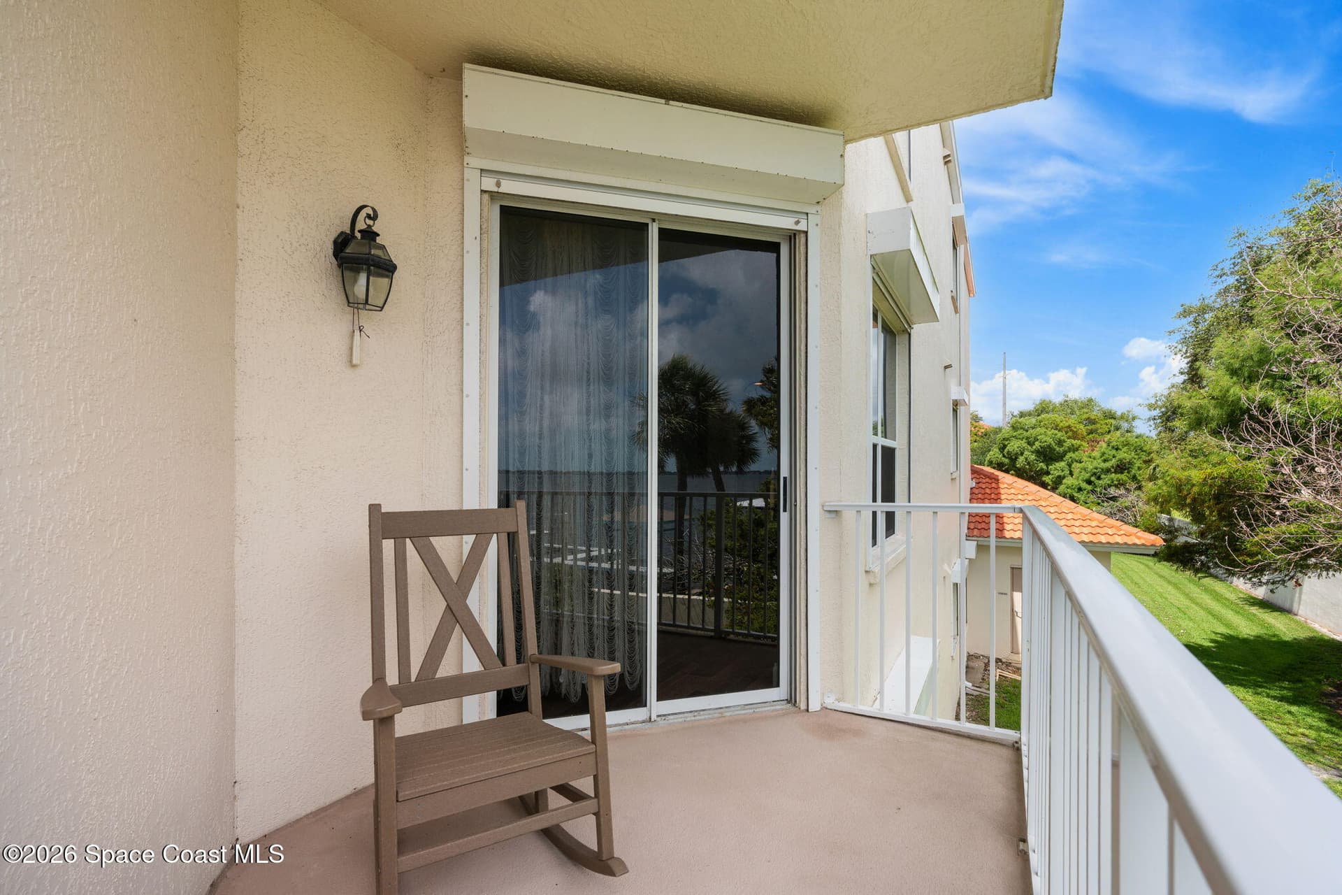 4007 N Harbor City Boulevard 205 photo 22