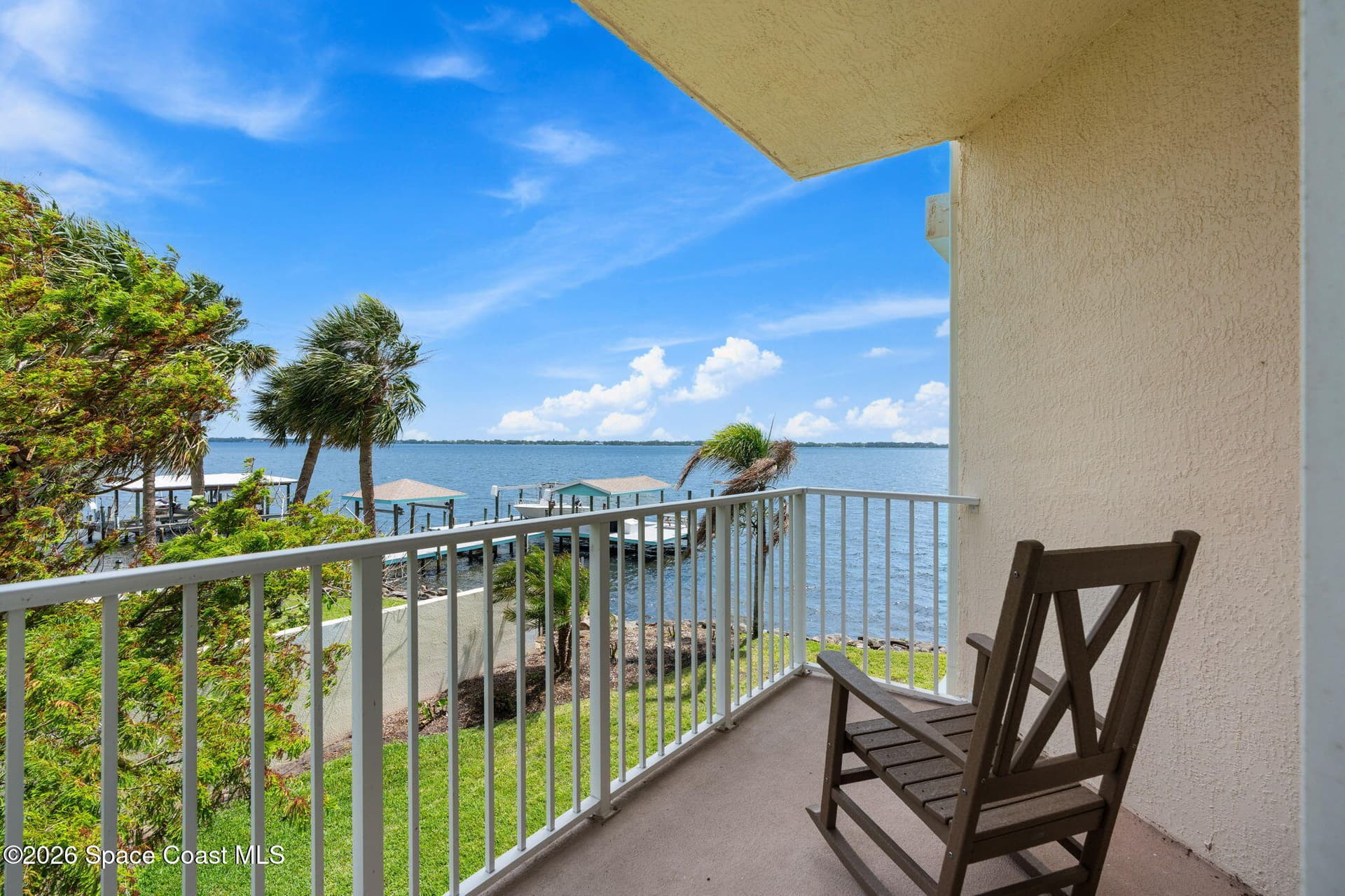4007 N Harbor City Boulevard 205 photo 18