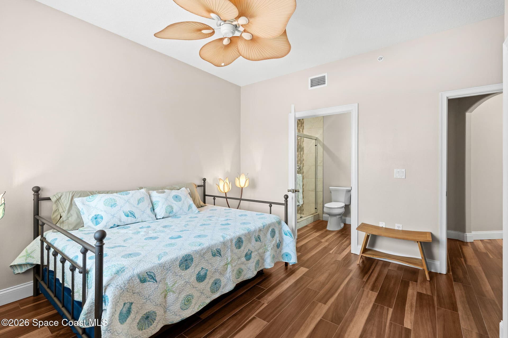 4007 N Harbor City Boulevard 205 photo 24