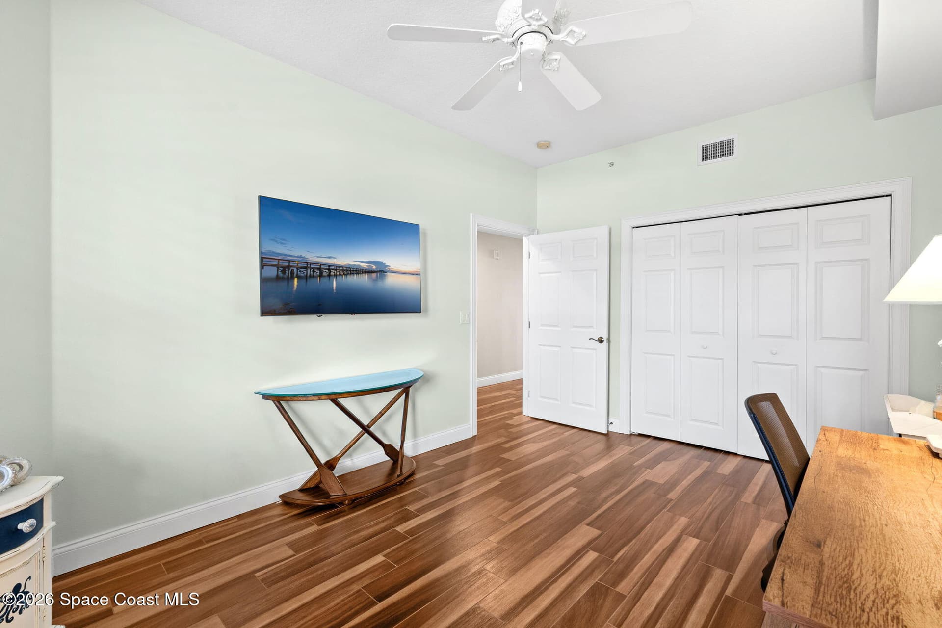 4007 N Harbor City Boulevard 205 photo 25