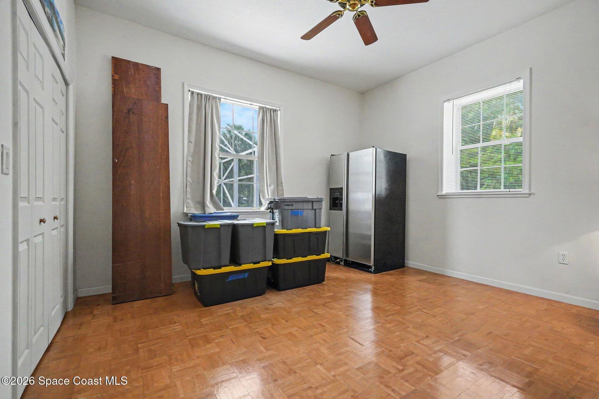 3525 Hield Road photo 19