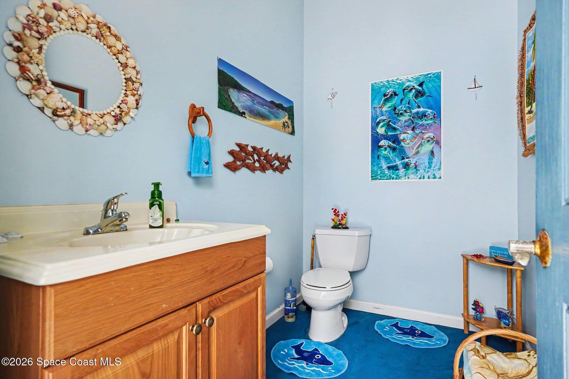 3525 Hield Road photo 22