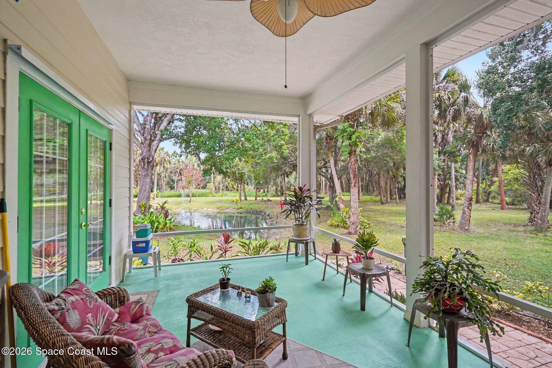 3525 Hield Road photo 24
