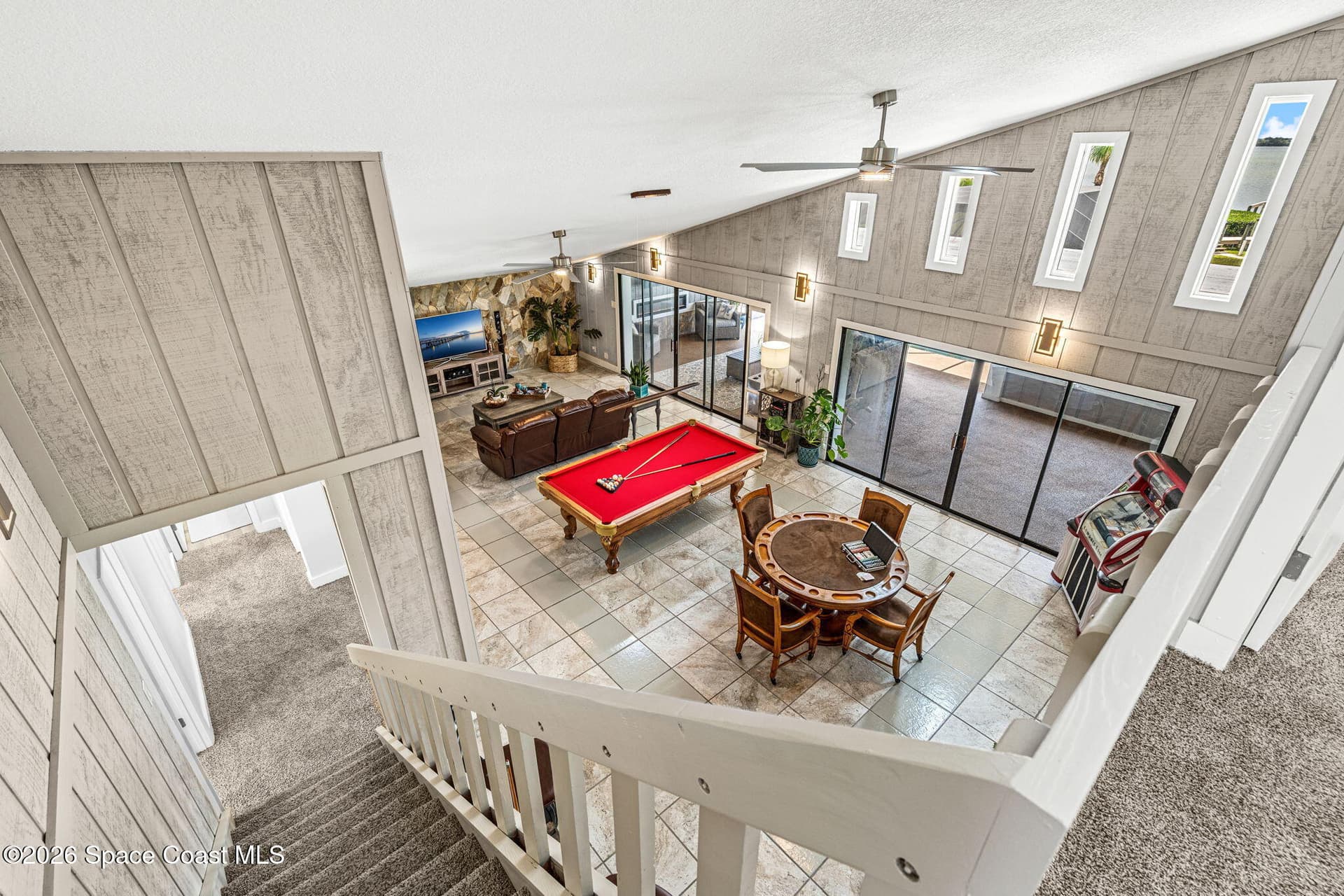 1225 Faulkingham Road photo 25