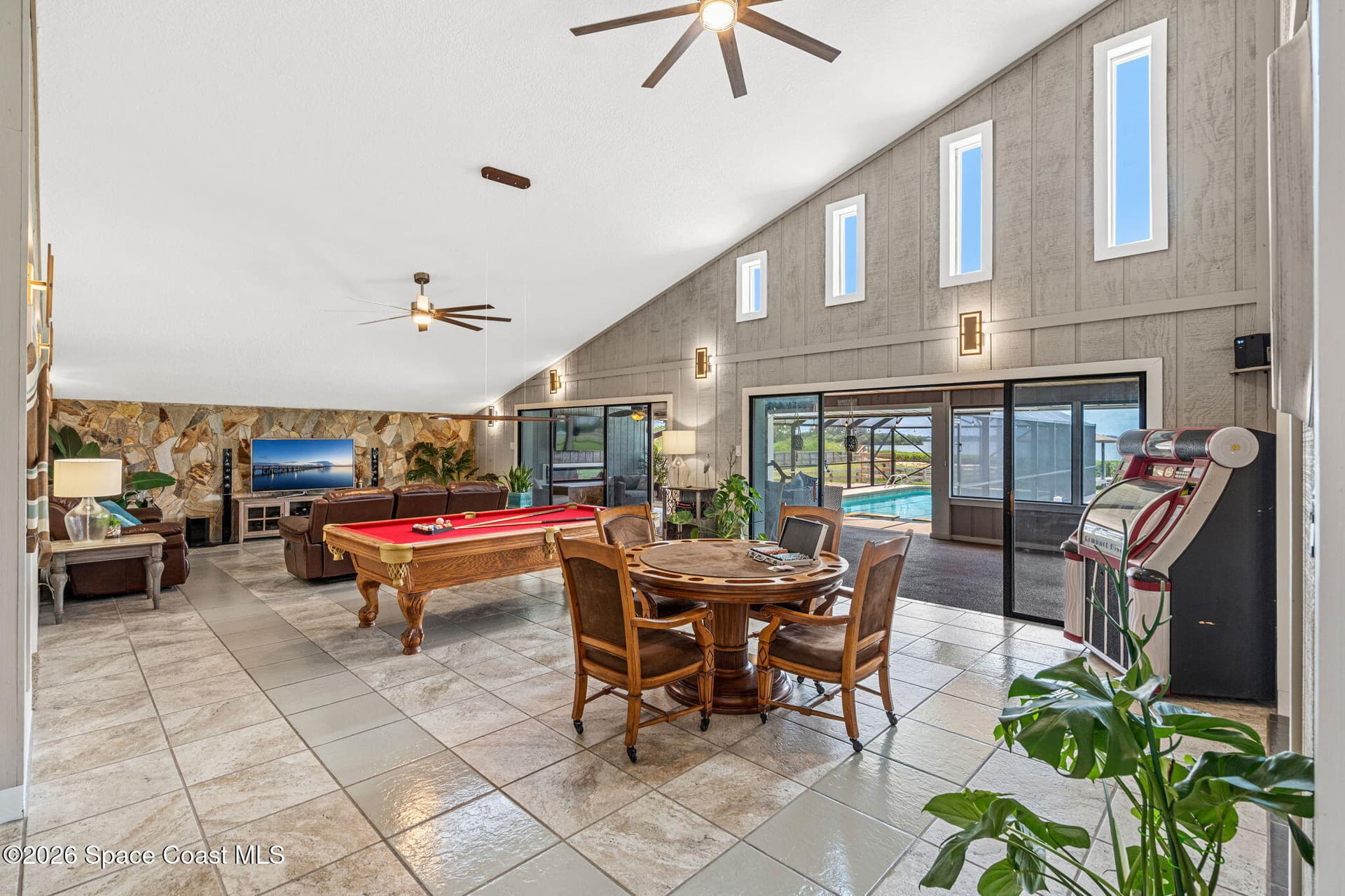 1225 Faulkingham Road photo 17