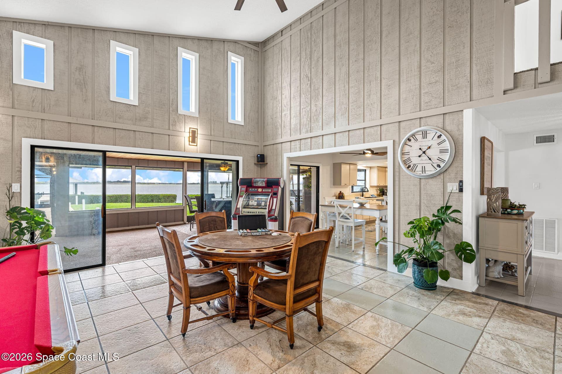 1225 Faulkingham Road photo 18