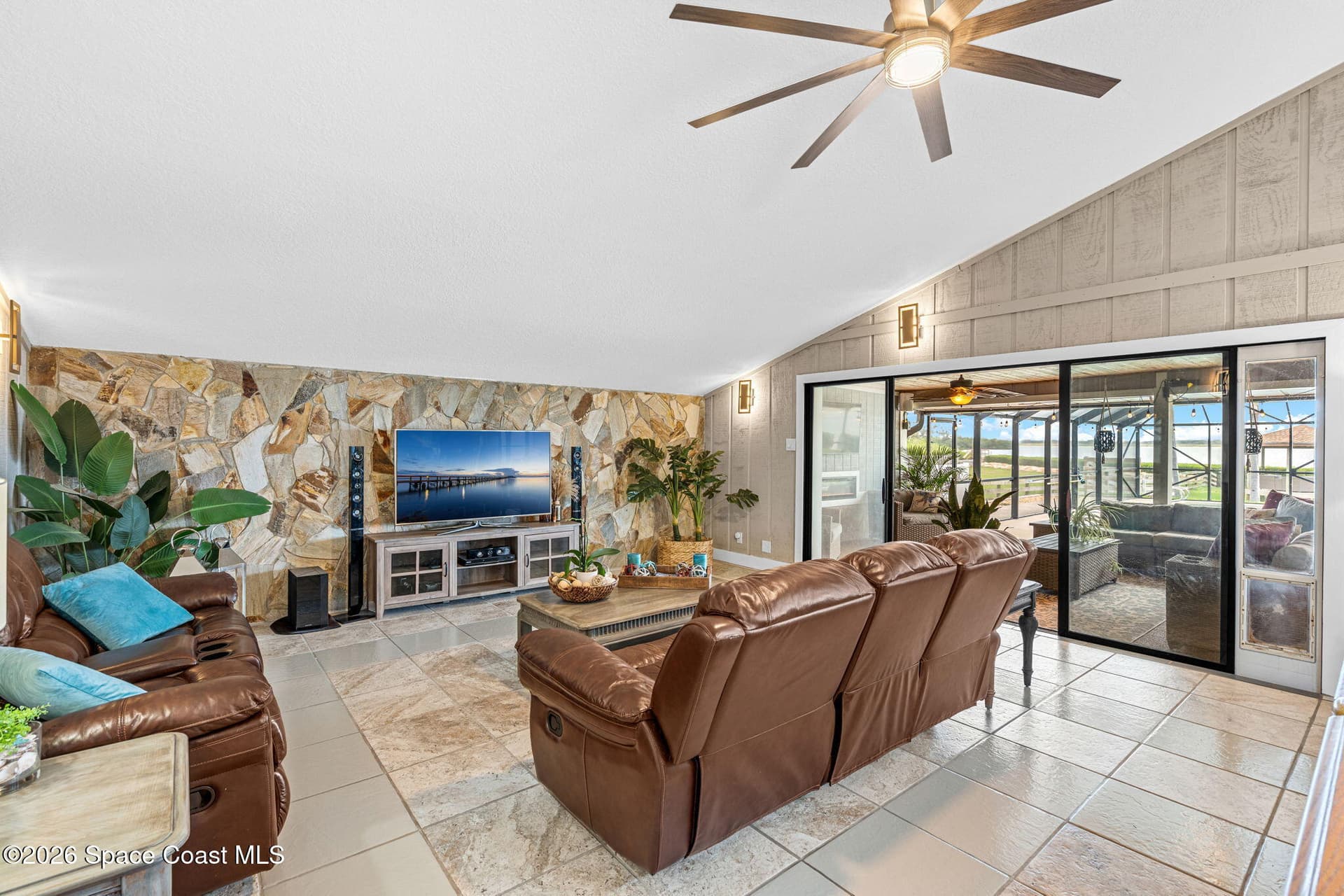 1225 Faulkingham Road photo 21