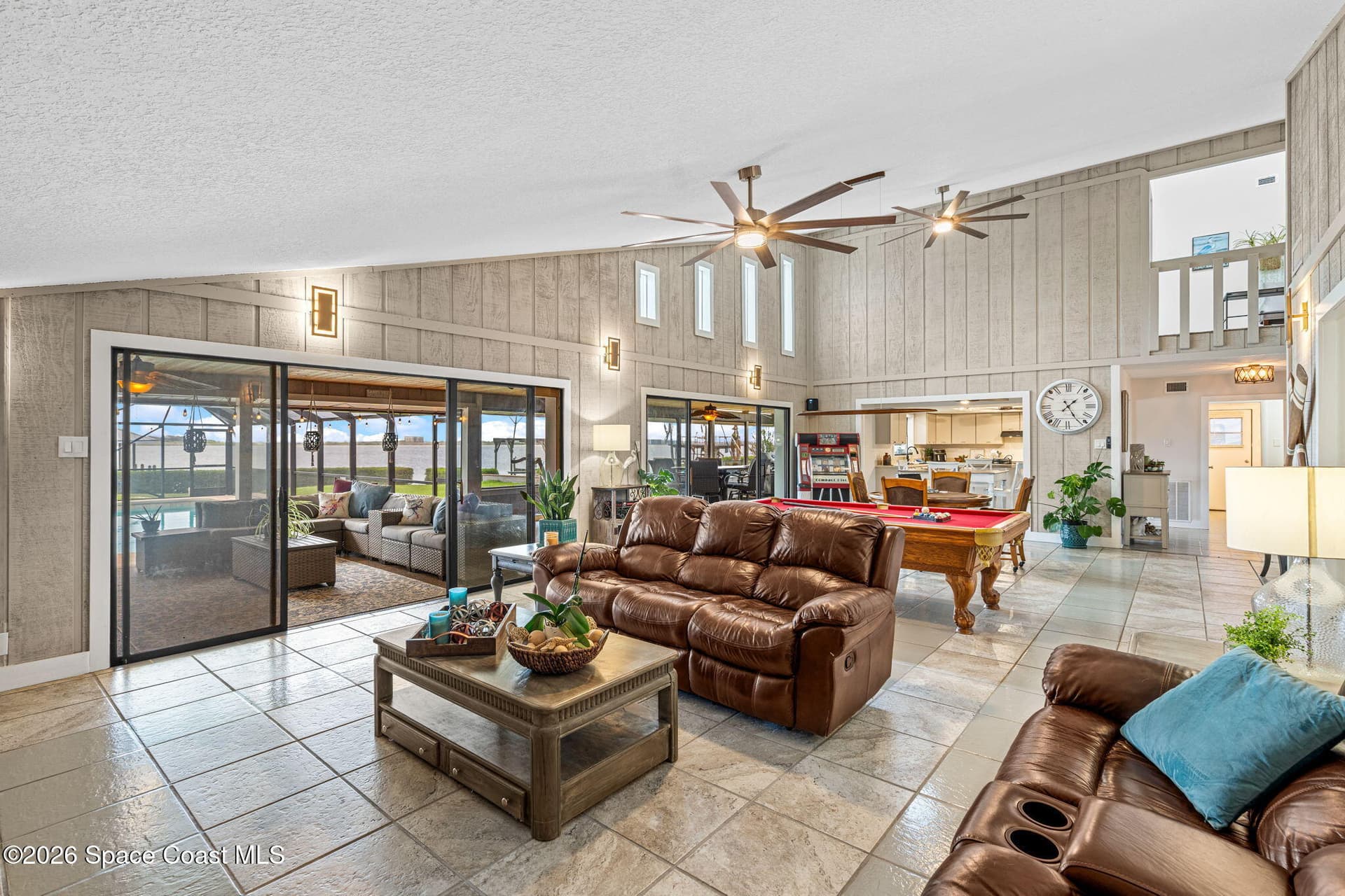 1225 Faulkingham Road photo 20