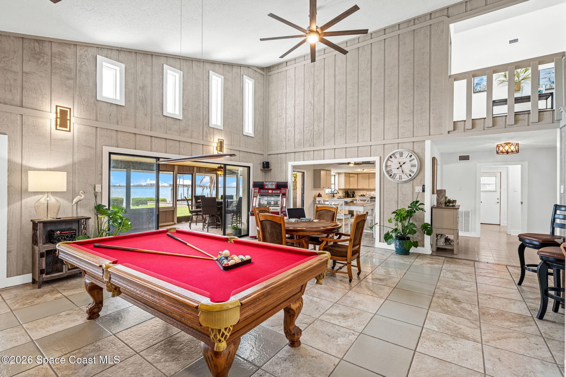 1225 Faulkingham Road photo 19