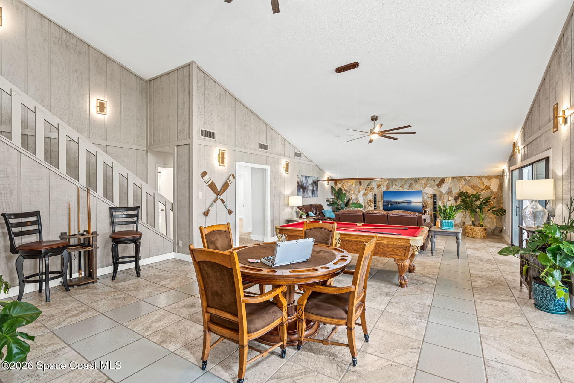 1225 Faulkingham Road photo 24