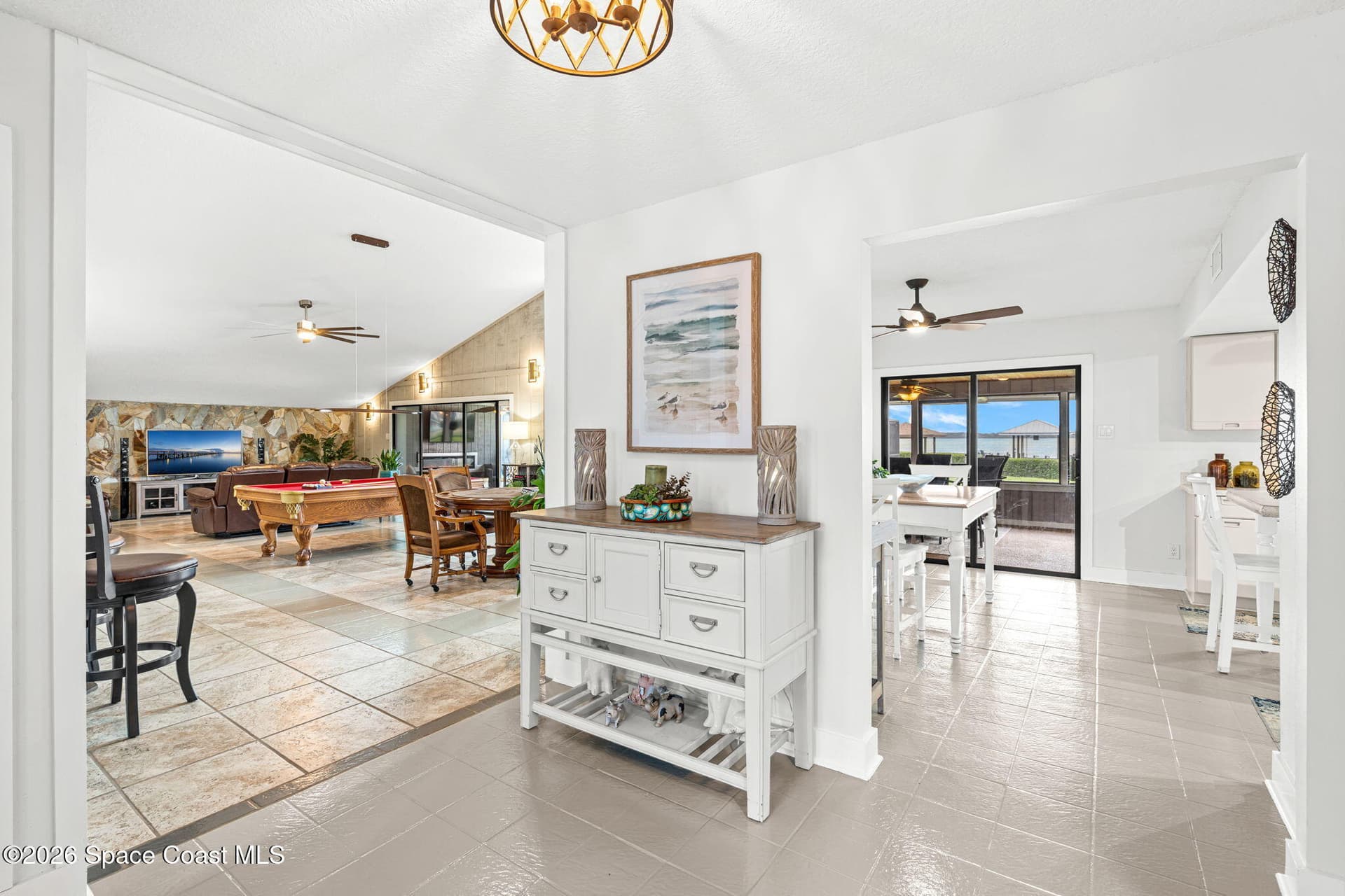 1225 Faulkingham Road photo 8