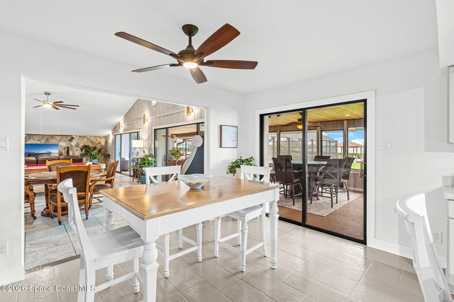 1225 Faulkingham Road photo 16