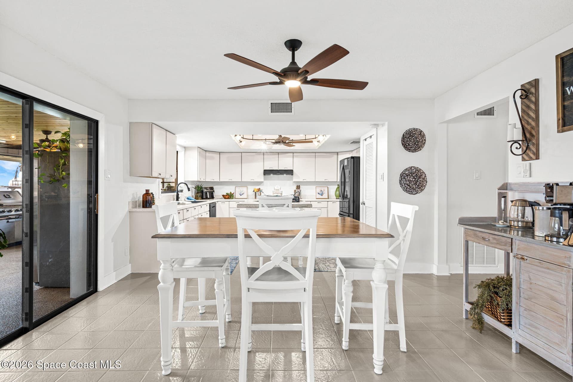 1225 Faulkingham Road photo 15