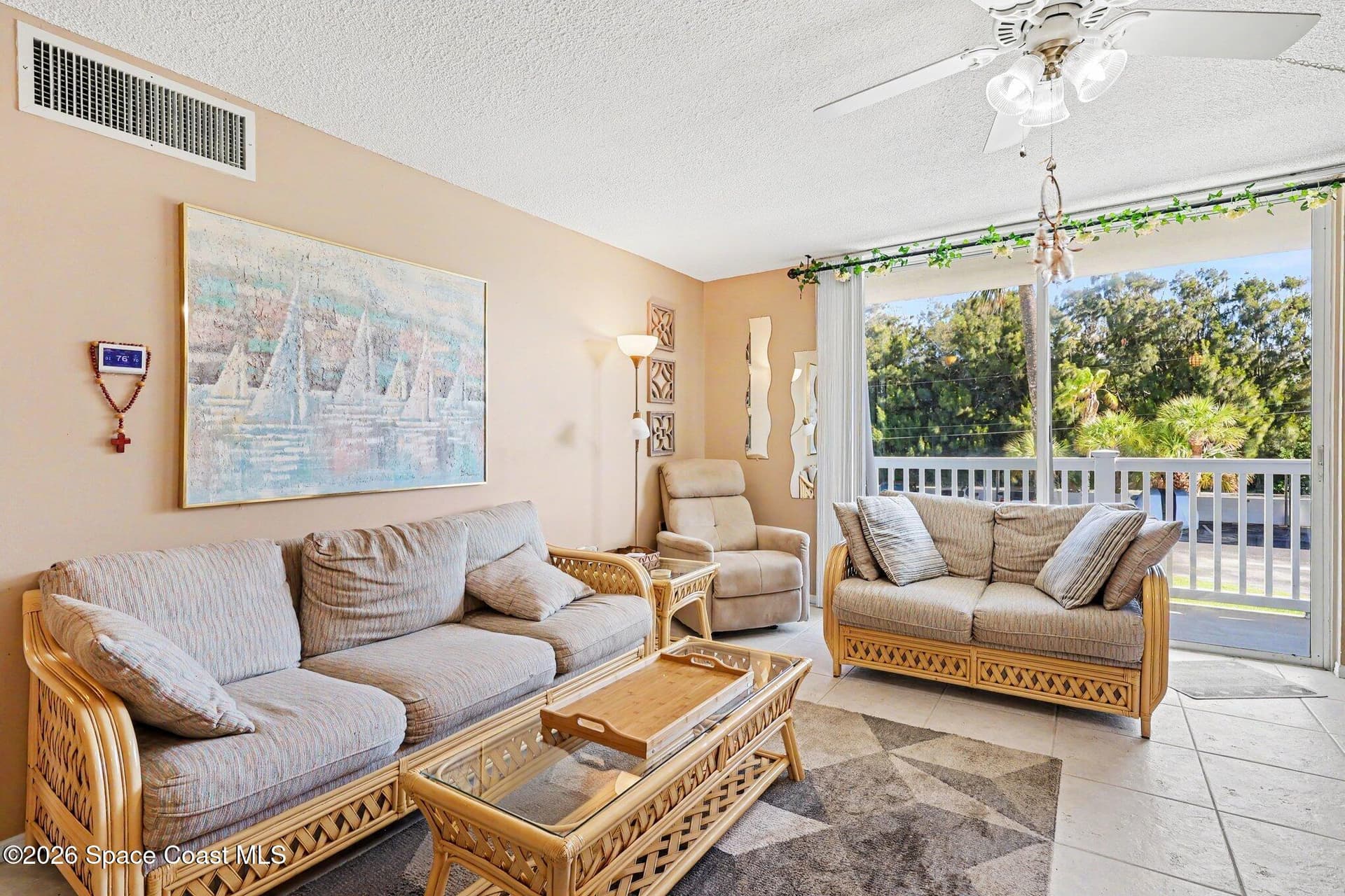 3190 N Atlantic Avenue 231 photo 5