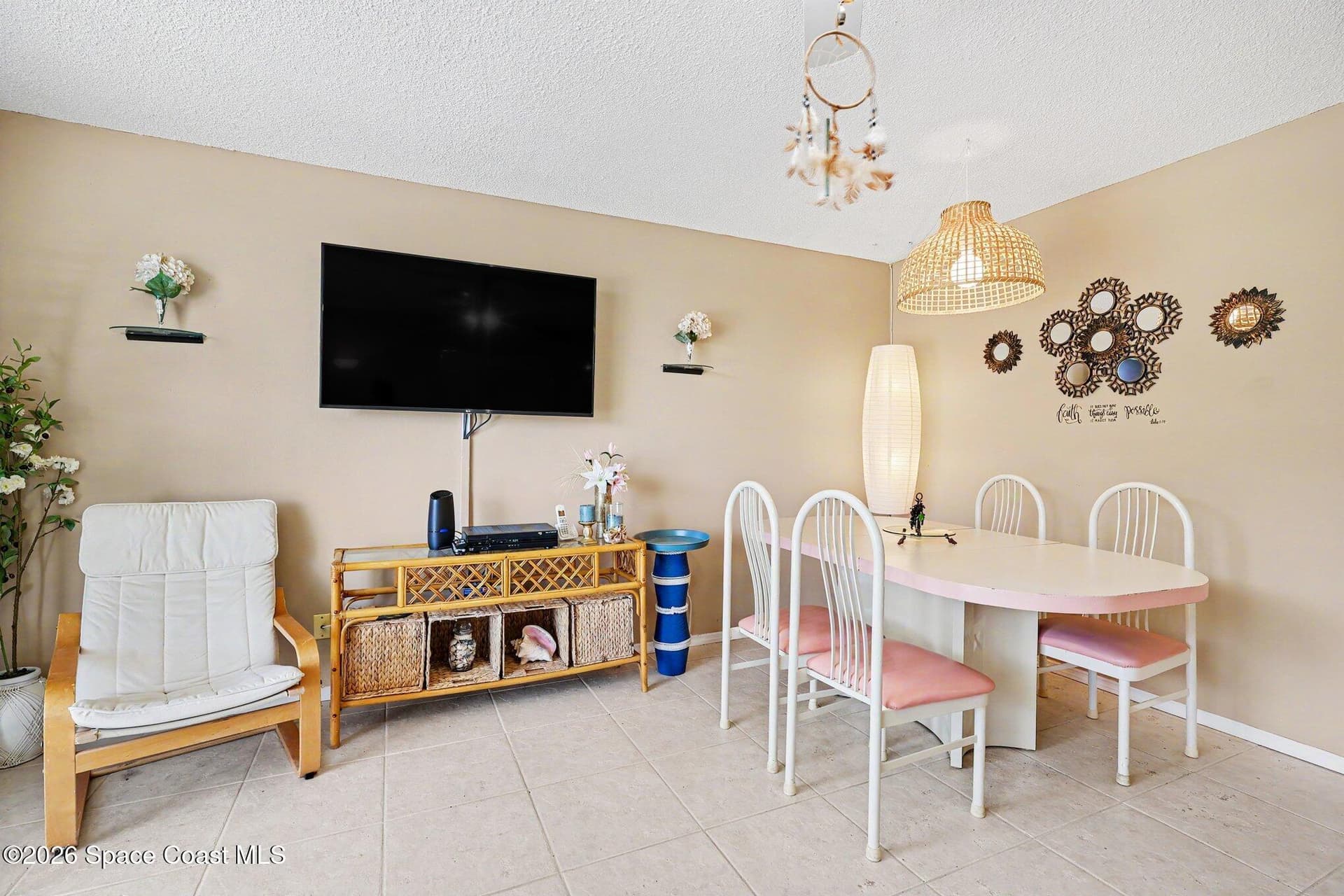 3190 N Atlantic Avenue 231 photo 6